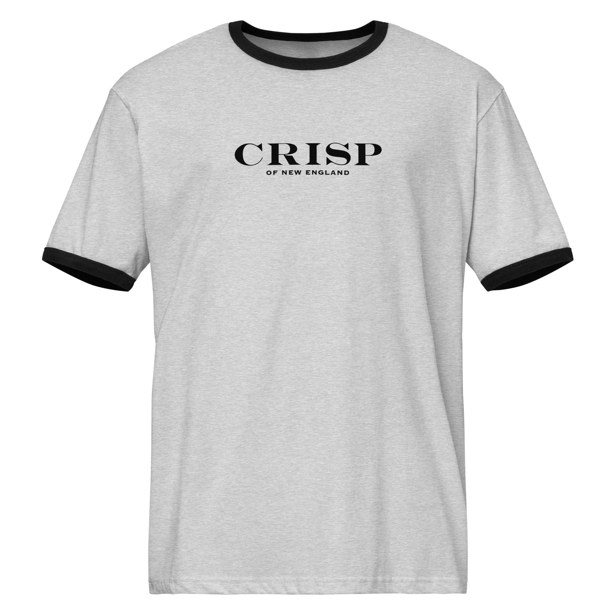 unisex-ringer-t-shirt-heather-gray-black-front-68dab31f65916.jpg