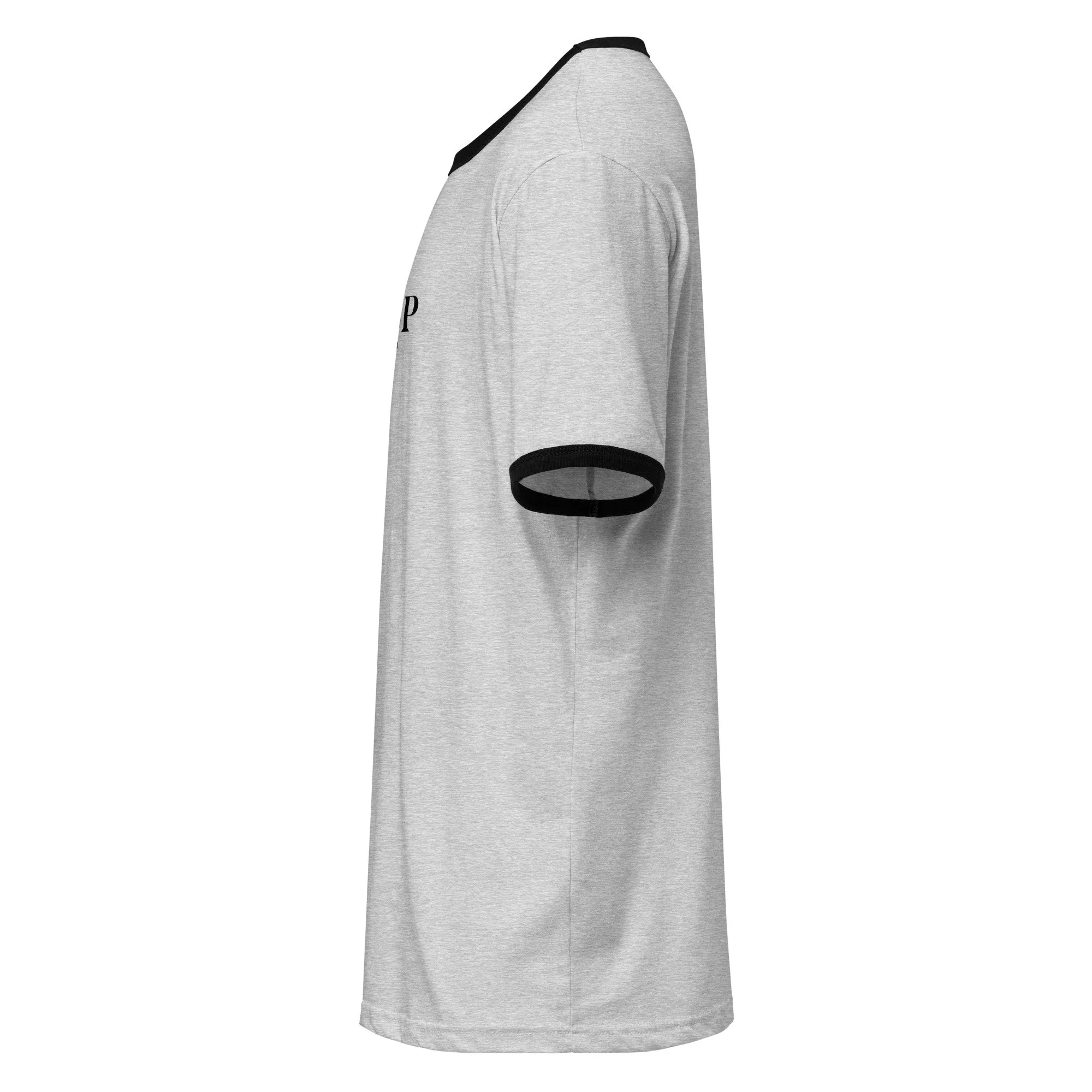 unisex-ringer-t-shirt-heather-gray-black-left-68dab31f65a7a.jpg