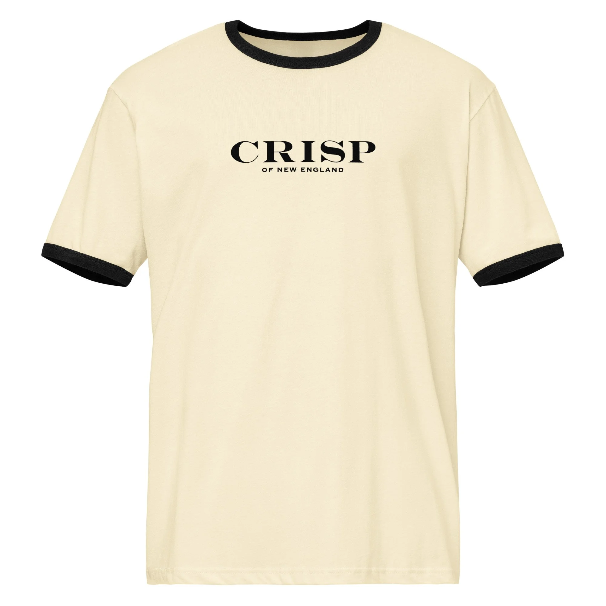 unisex-ringer-t-shirt-natural-black-front-68dab31f65e62.jpg