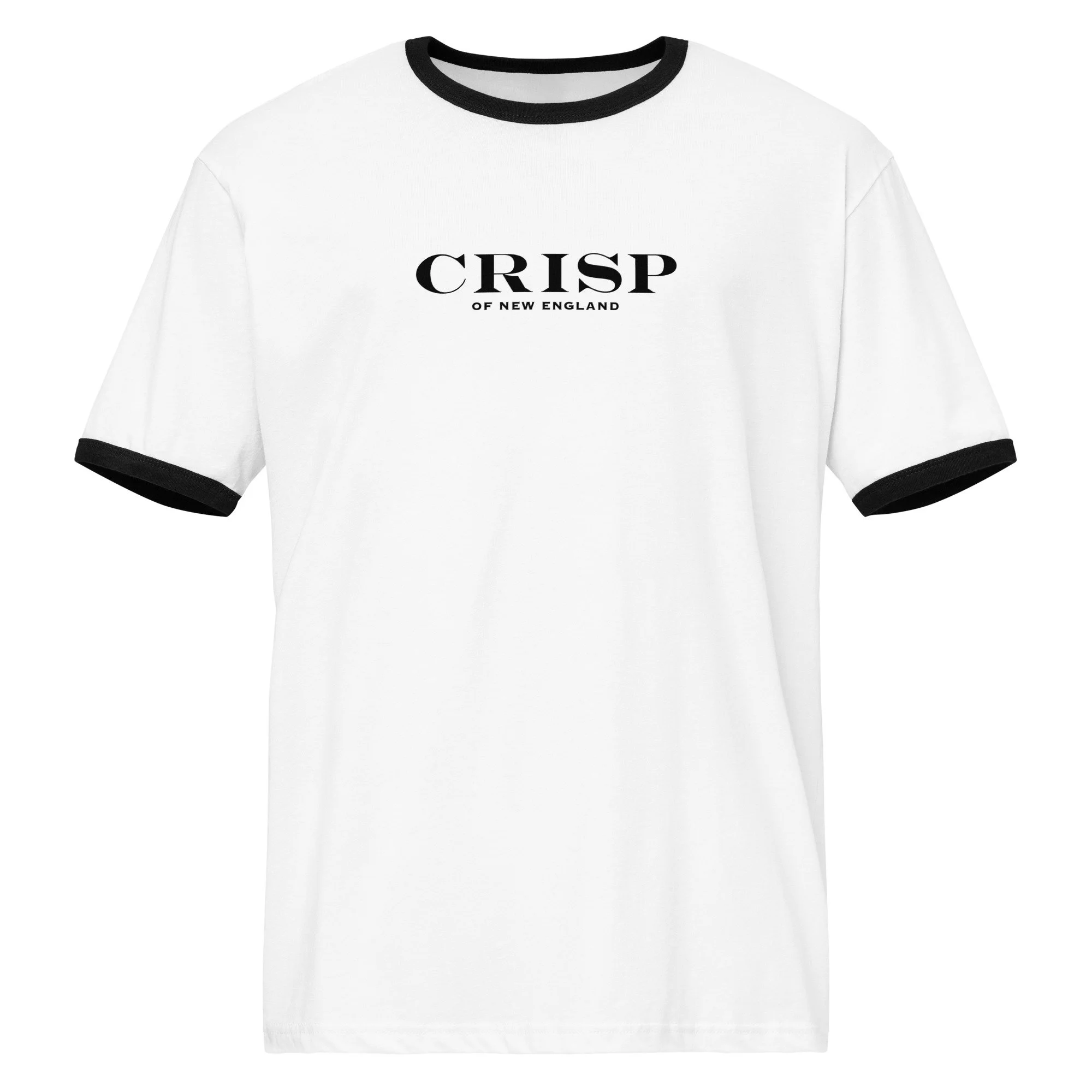 unisex-ringer-t-shirt-white-black-front-68dab31f66c60.jpg