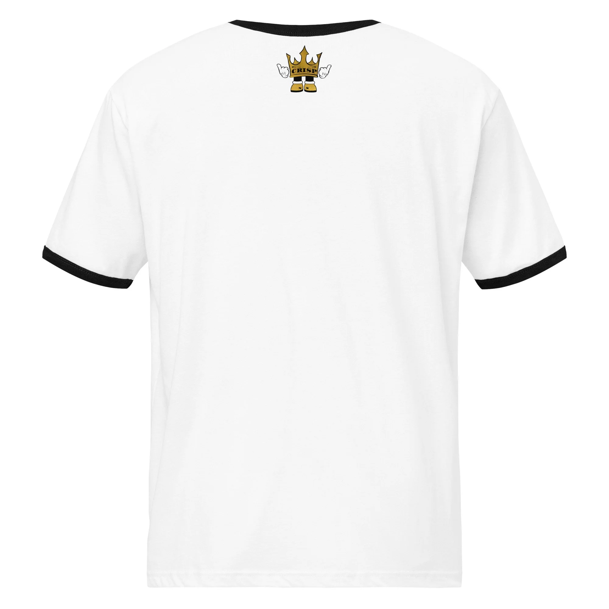 unisex-ringer-t-shirt-white-black-back-68dab31f671aa.jpg