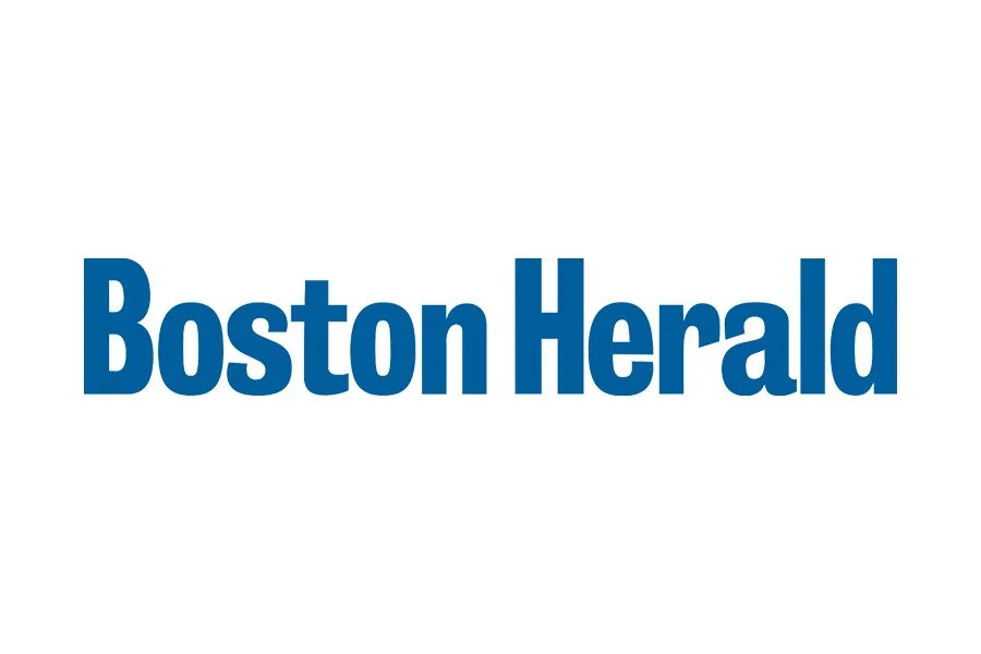 Crisp Brands We Worked W-BostonHerald.jpg