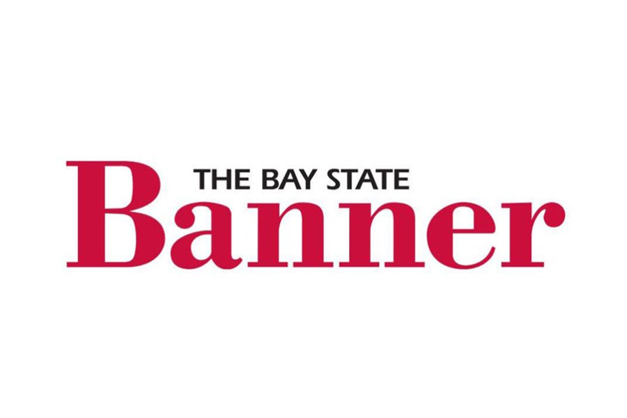 Crisp Brands We Worked W-BayStateBanner.jpg