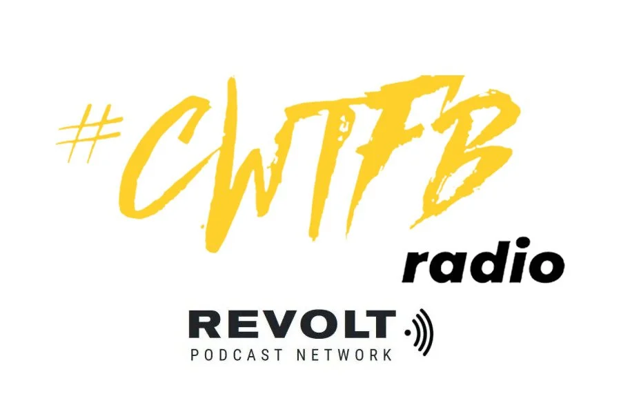 Crisp Brands We Worked W-CWTFBRADIORevolt.jpg