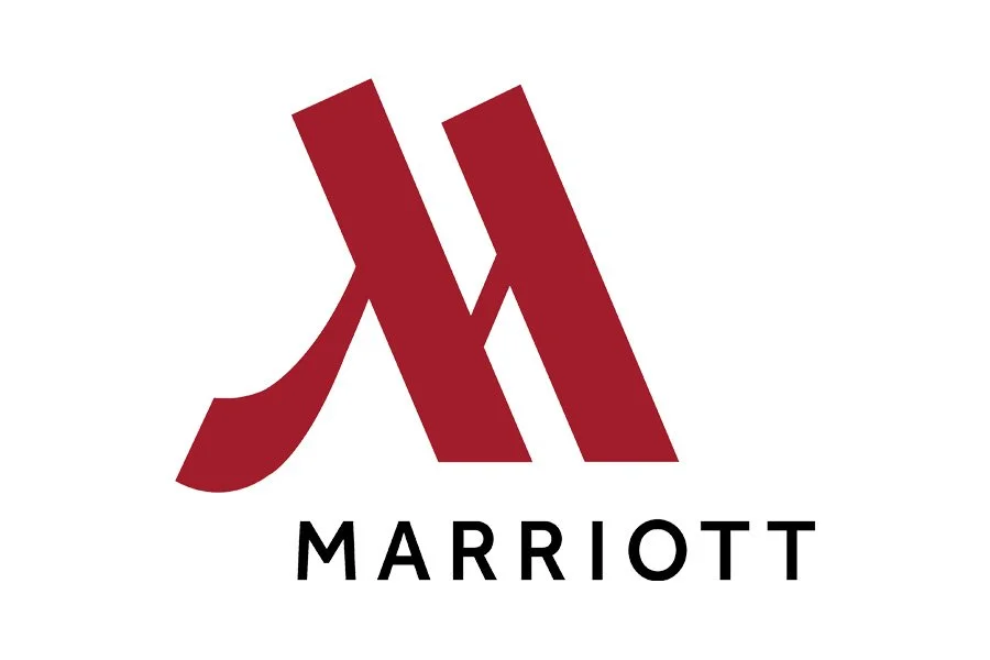 Crisp Brands We Worked W-Marriot.jpg