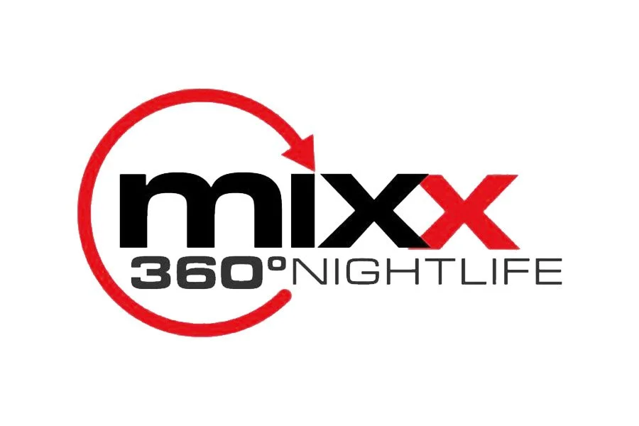 Crisp Brands We Worked W-Mixx360.jpg