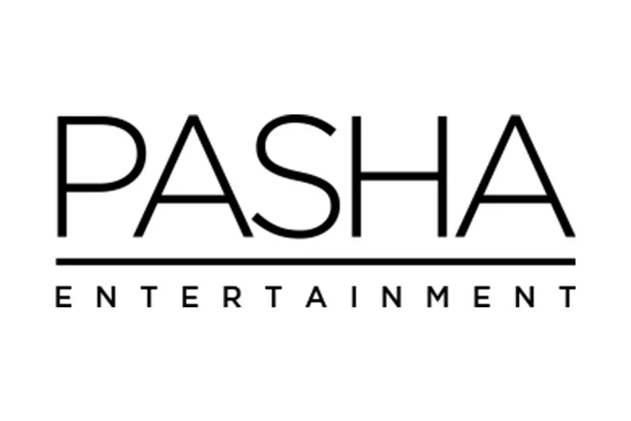 Crisp Brands We Worked W-PashaEnt.jpg