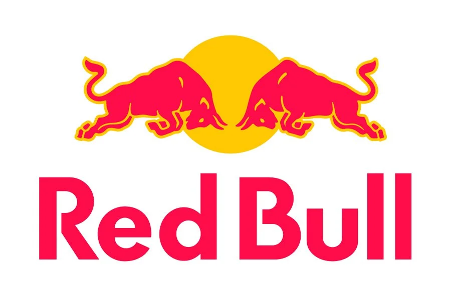 Crisp Brands We Worked W-RedBull.jpg