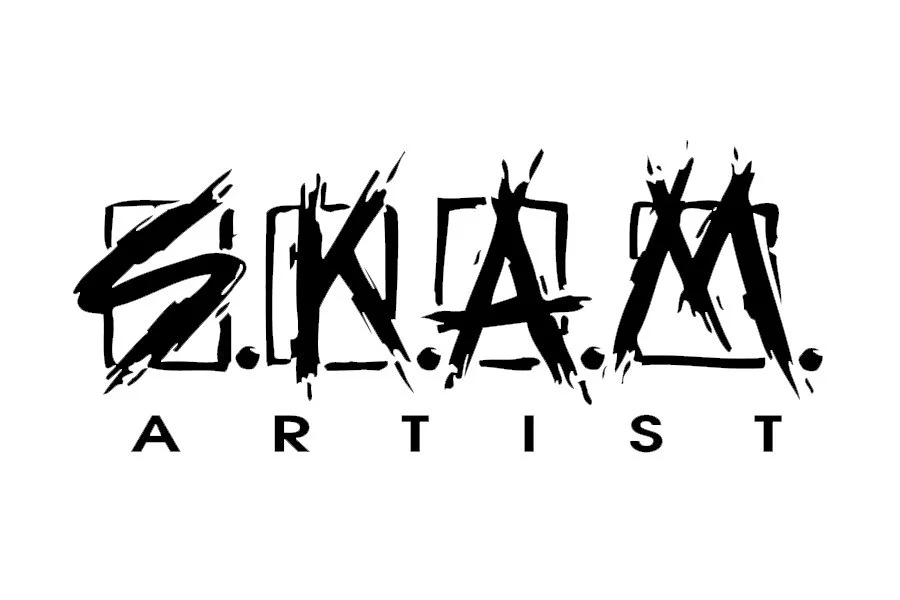 Crisp Brands We Worked W-SkamArtist.jpg
