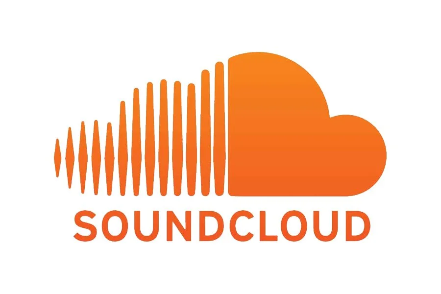 Crisp Brands We Worked W-Sound Cloud.jpg