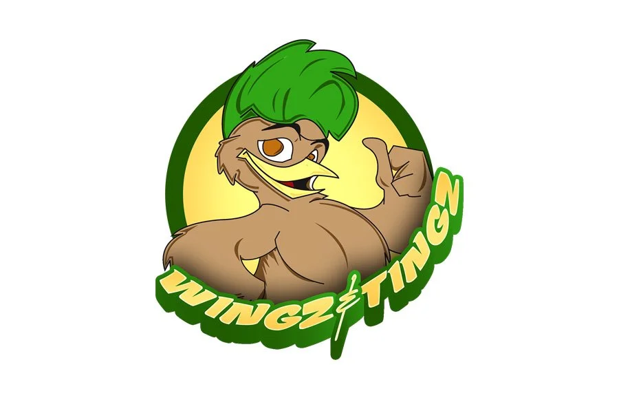 Crisp Brands We Worked W-Wingz & Tingz.jpg