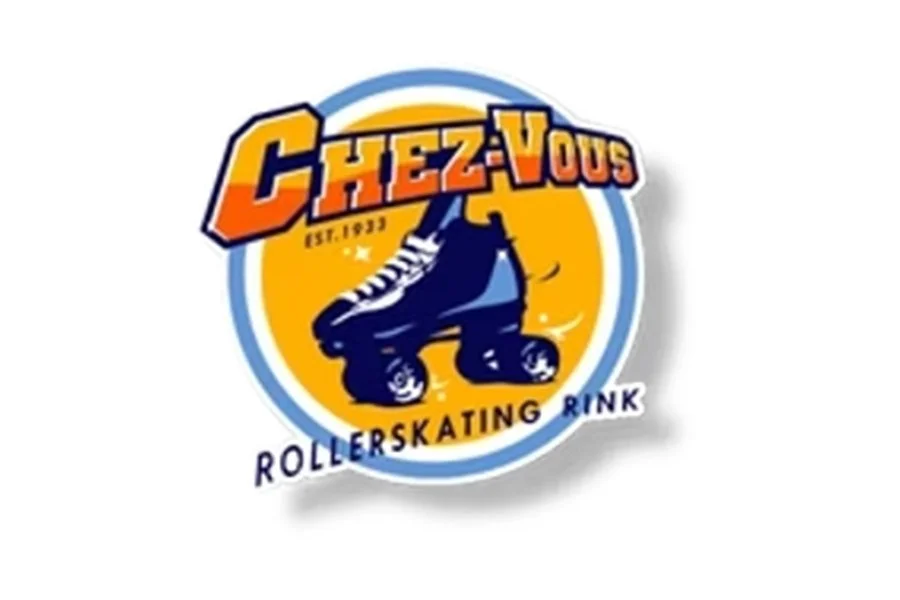 Crisp Brands We Worked W-ChezVous.jpg