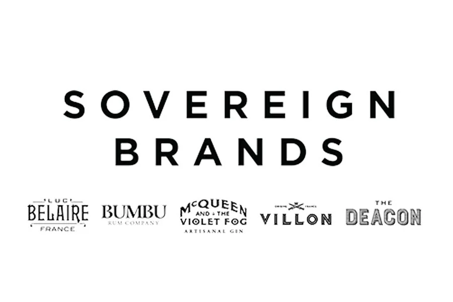 Crisp Brands We Worked W-Sovereign Brands.jpg