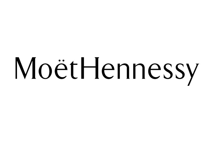 Crisp Brands We Worked W-Moet Hennessy.jpg