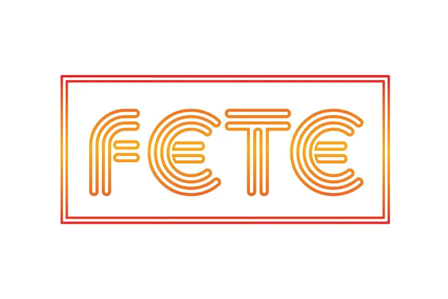 Crisp Brands We Worked W-Fete.jpg