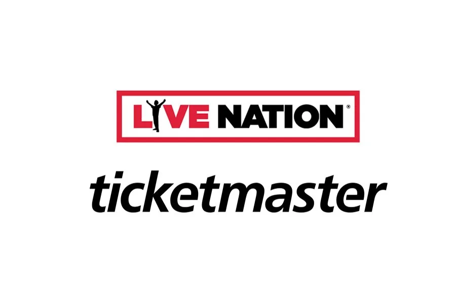 Crisp Brands We Worked W-LiveNation-TicketMaster.jpg