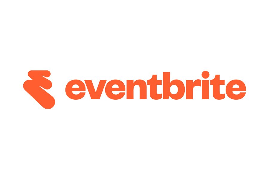 Crisp Brands We Worked W-Eventbrite.jpg