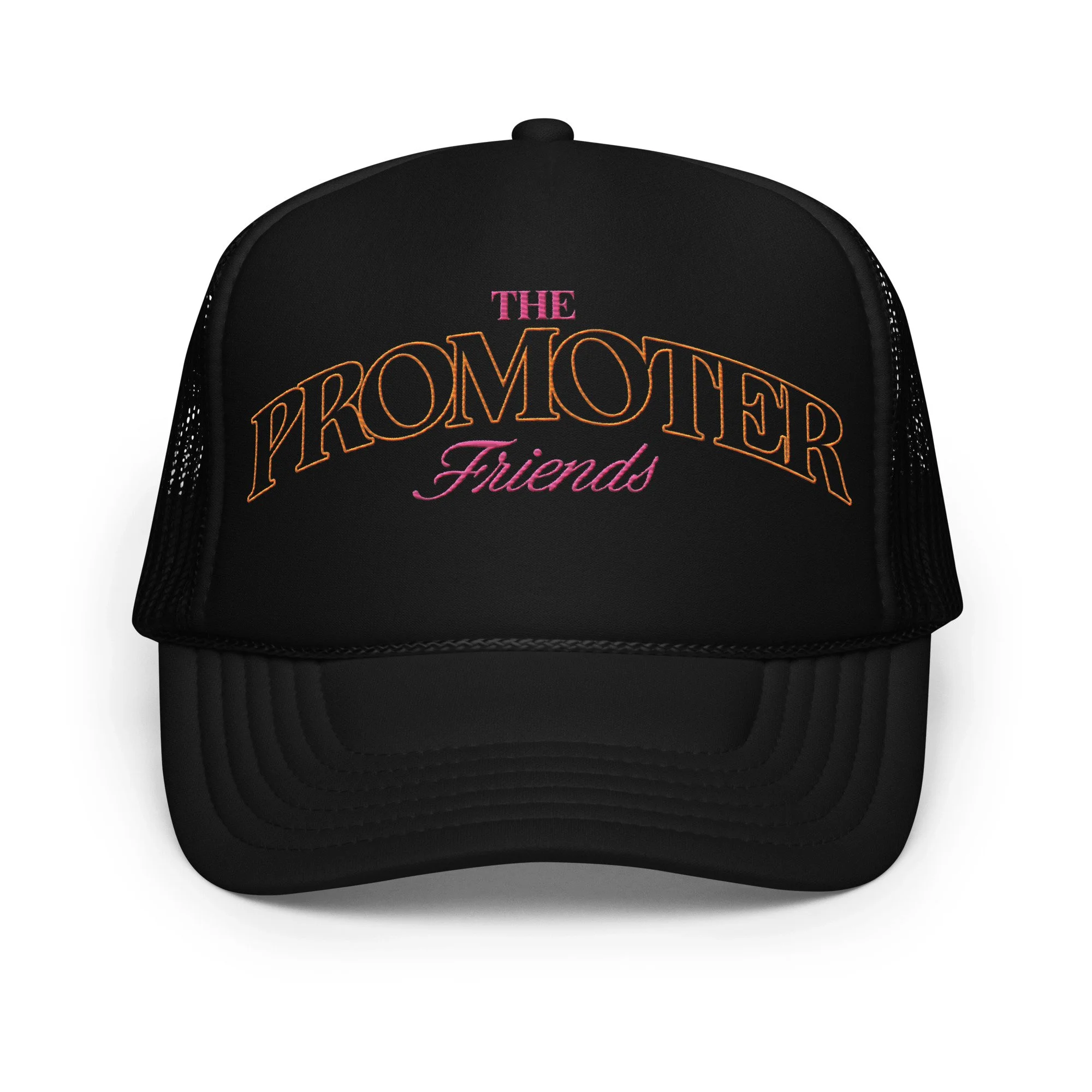foam-trucker-hat-black-one-size-front-6a0b7bc223cd3.jpg