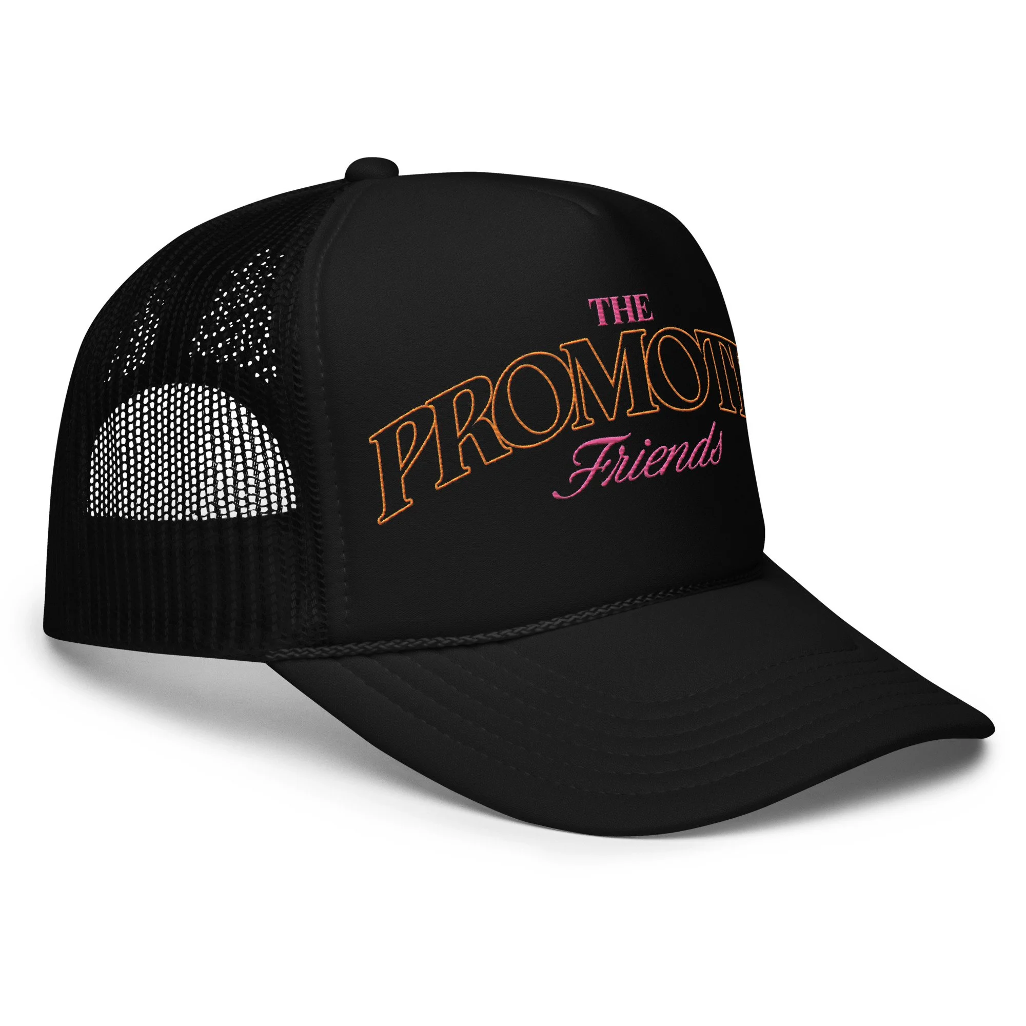 foam-trucker-hat-black-one-size-right-front-6a0b7bc2259b7.jpg