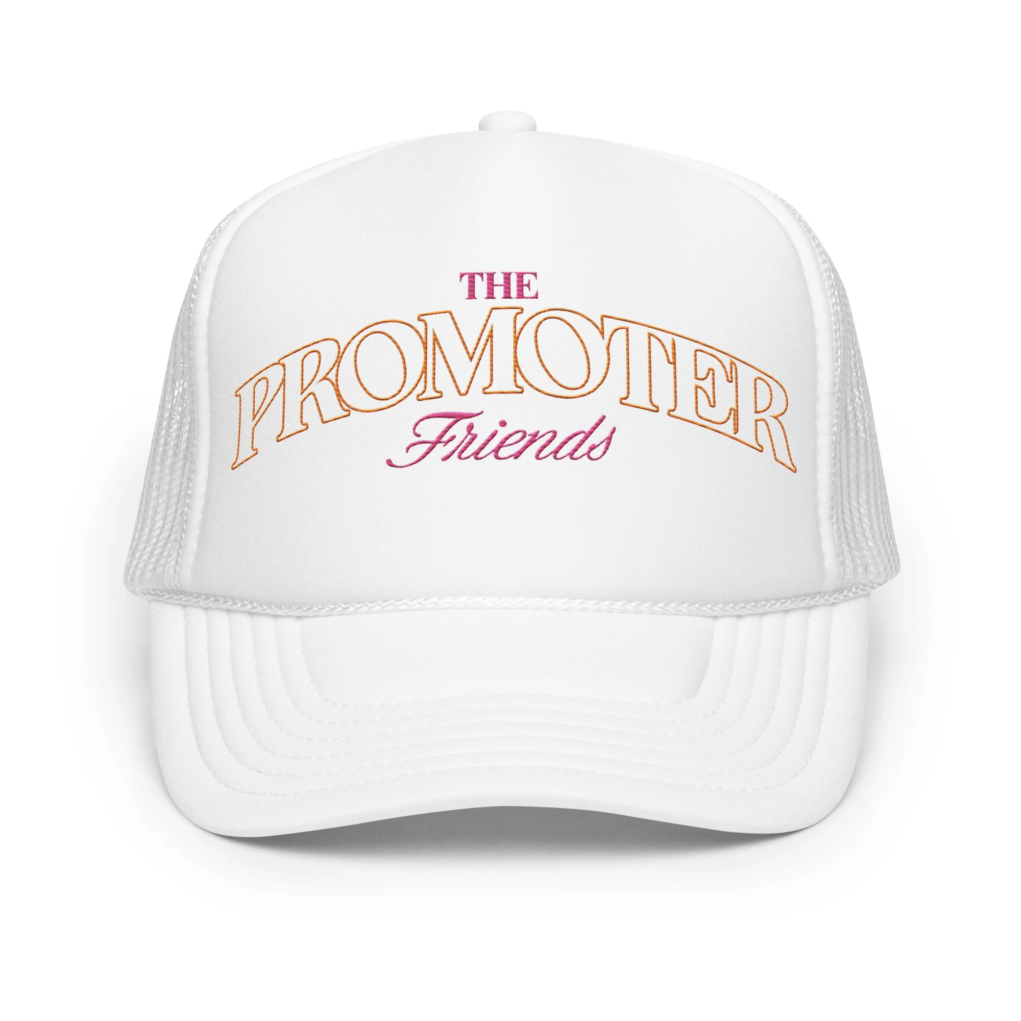 foam-trucker-hat-white-one-size-front-6a0b7bc225af8.jpg