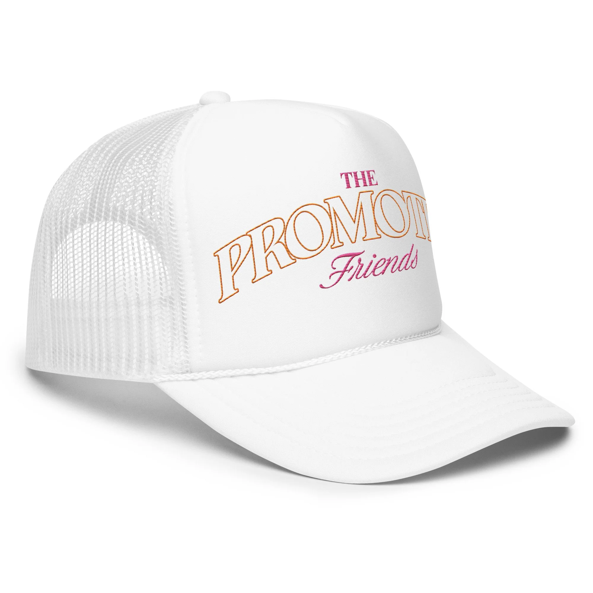 foam-trucker-hat-white-one-size-right-front-6a0b7bc225c6e.jpg