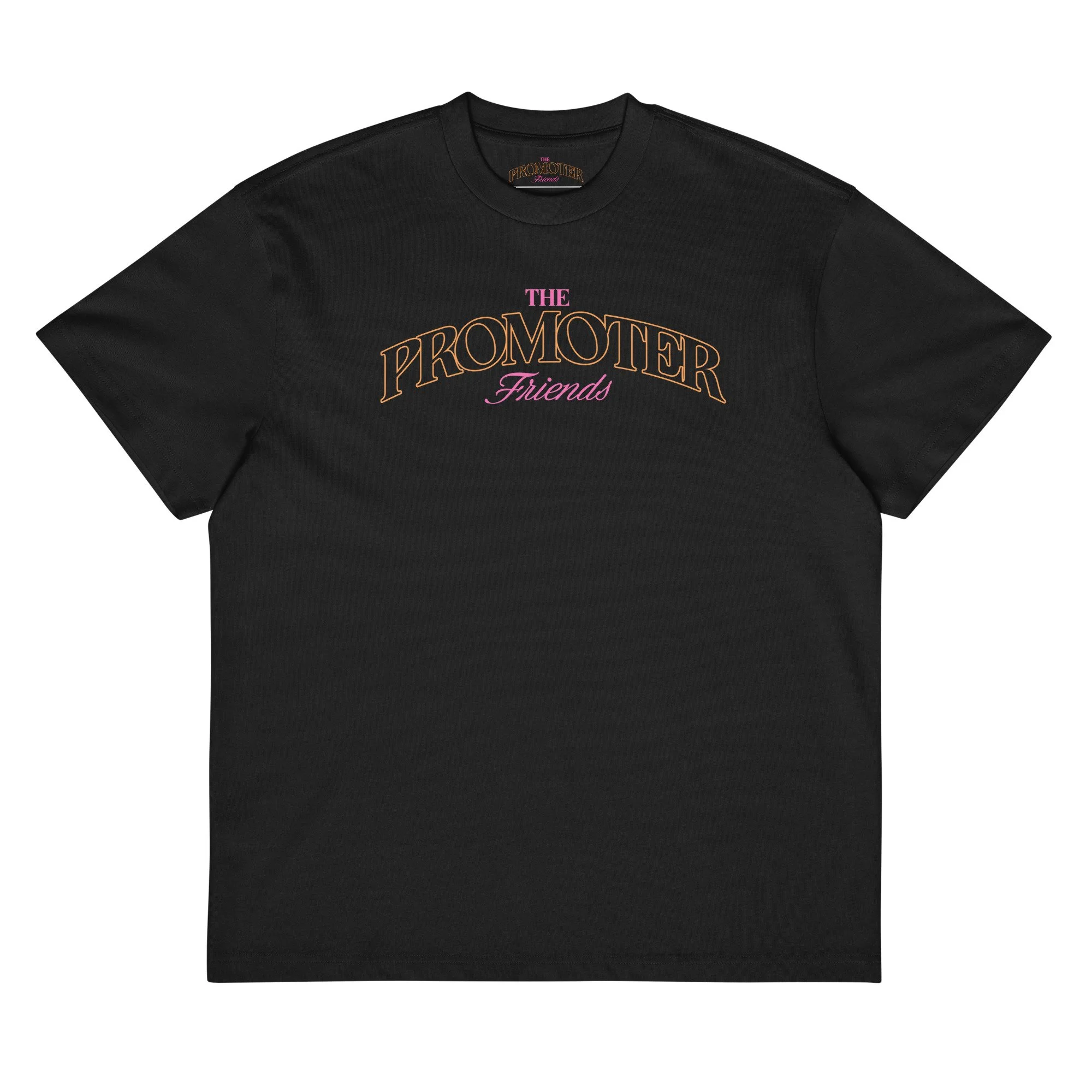 mens-box-tee-black-front-6a0b7d63bae6c.jpg