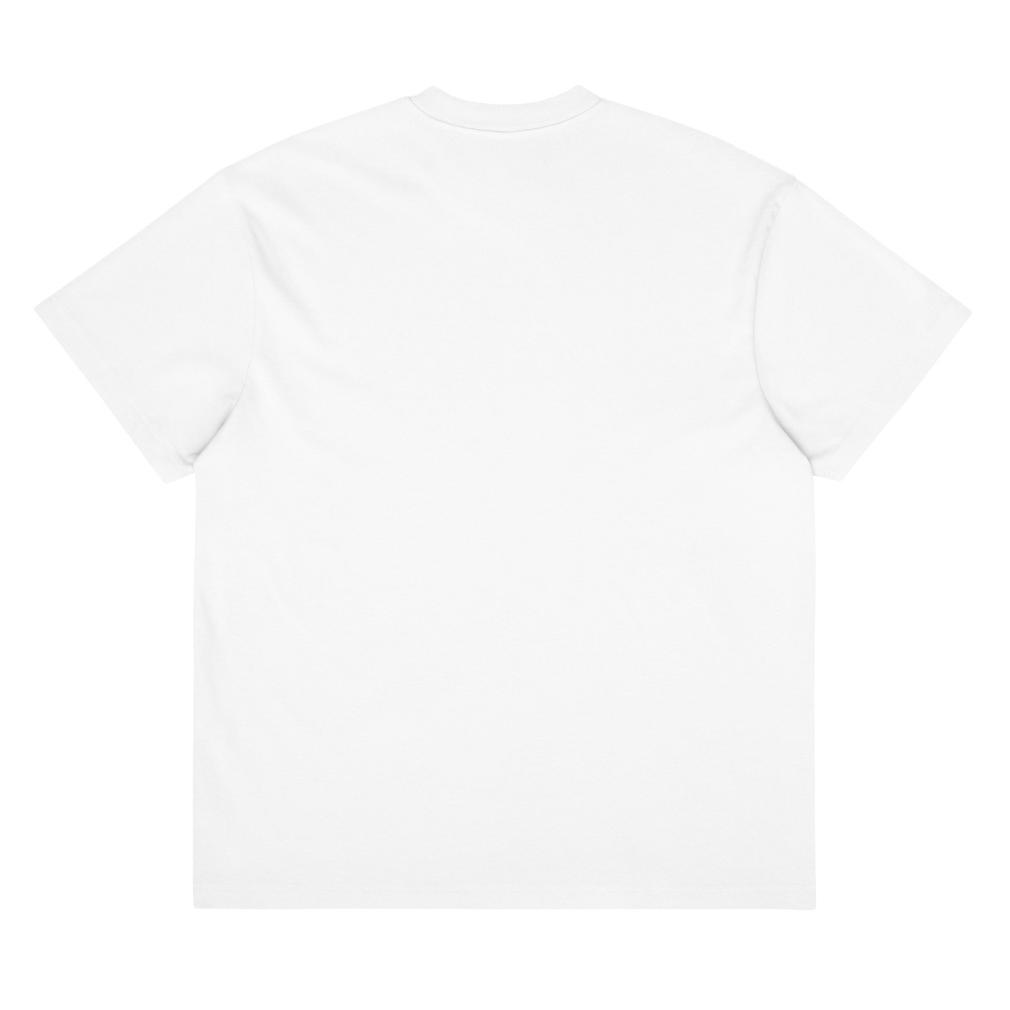 mens-box-tee-white-back-6a0b7d63bdb33.jpg