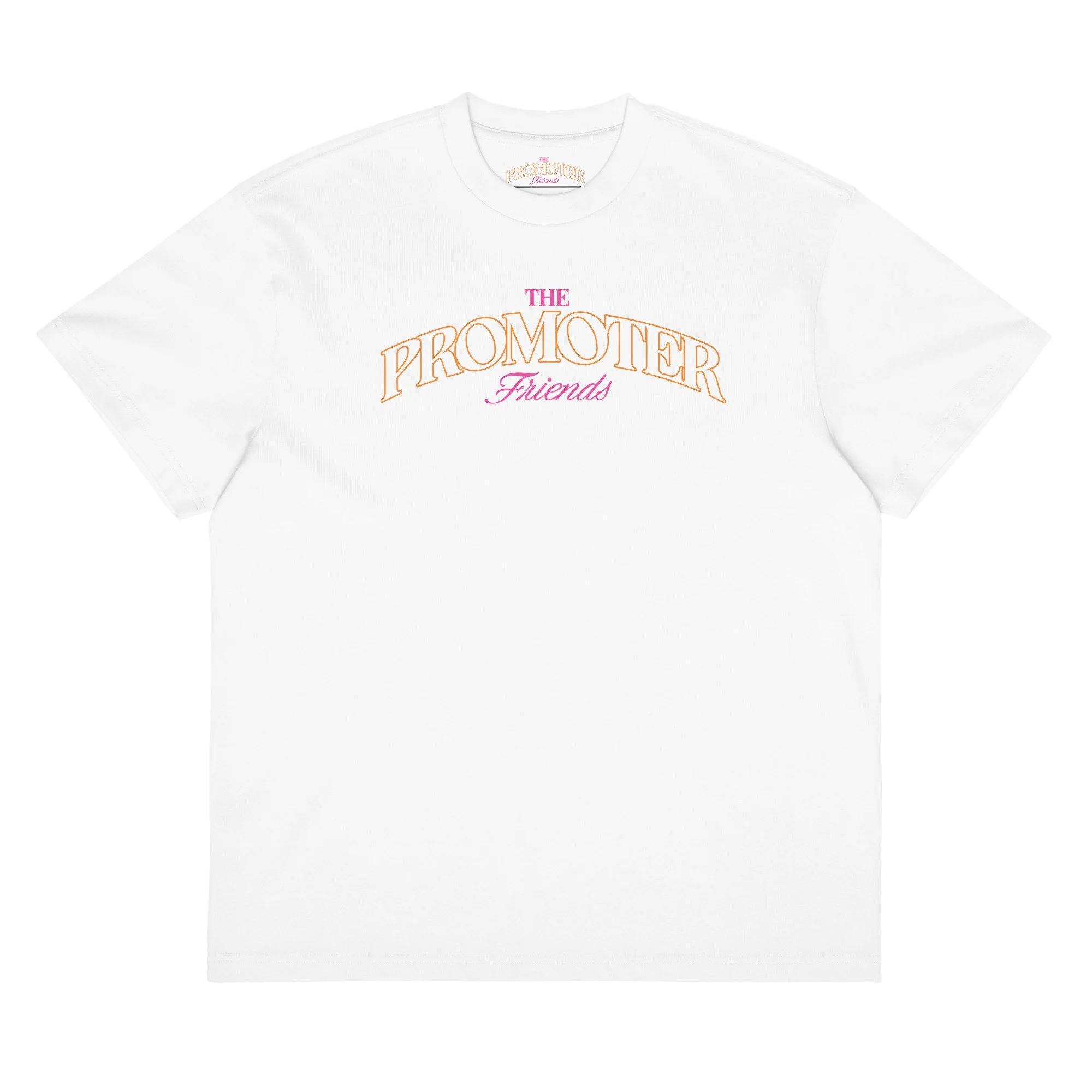 mens-box-tee-white-front-6a0b7d63becf5.jpg