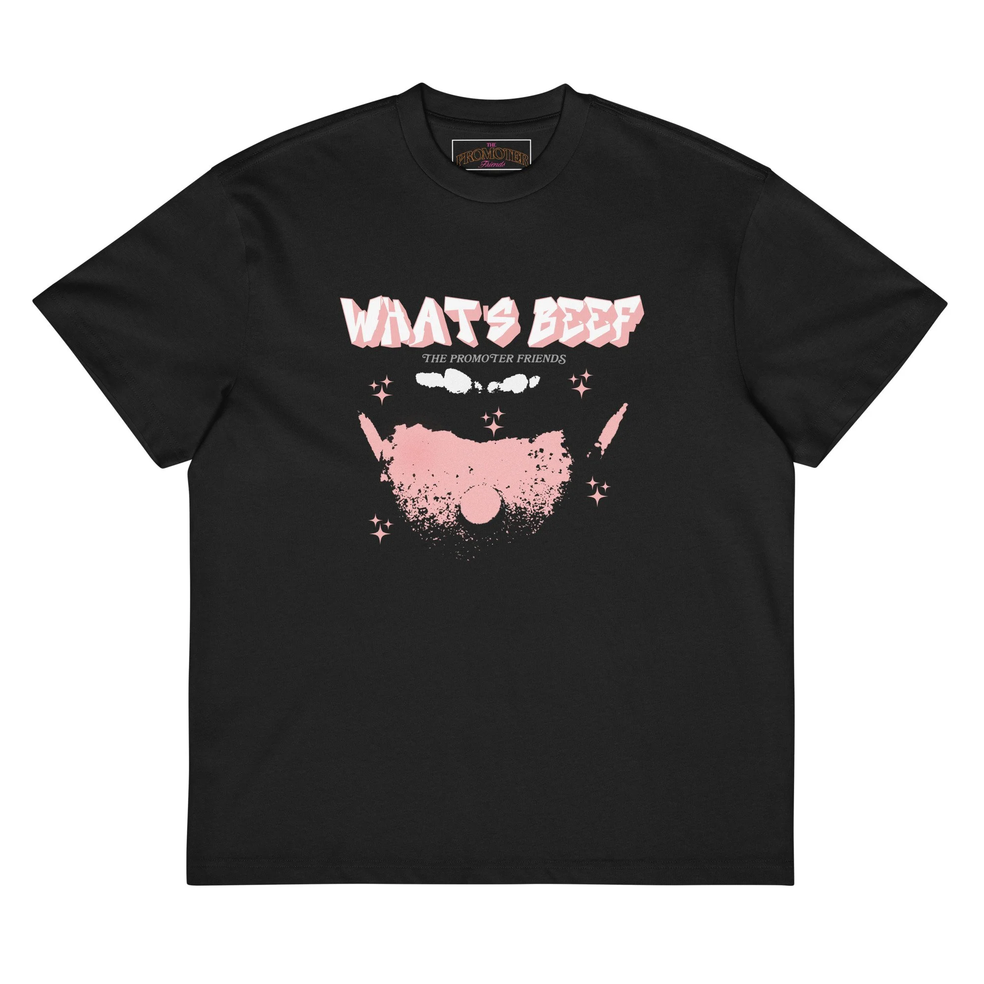 mens-box-tee-black-front-6a0b8008771d4.jpg