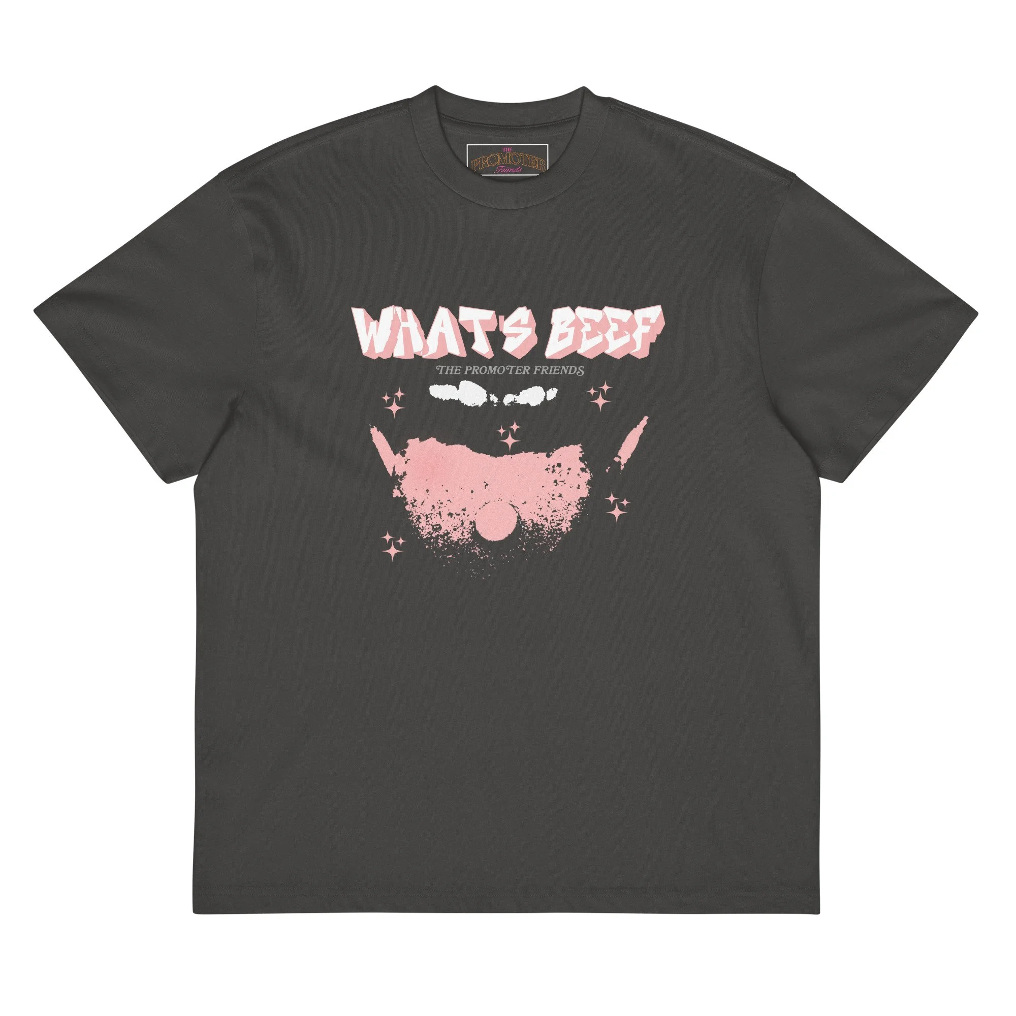 mens-box-tee-vintage-black-front-6a0b8008781c5.jpg
