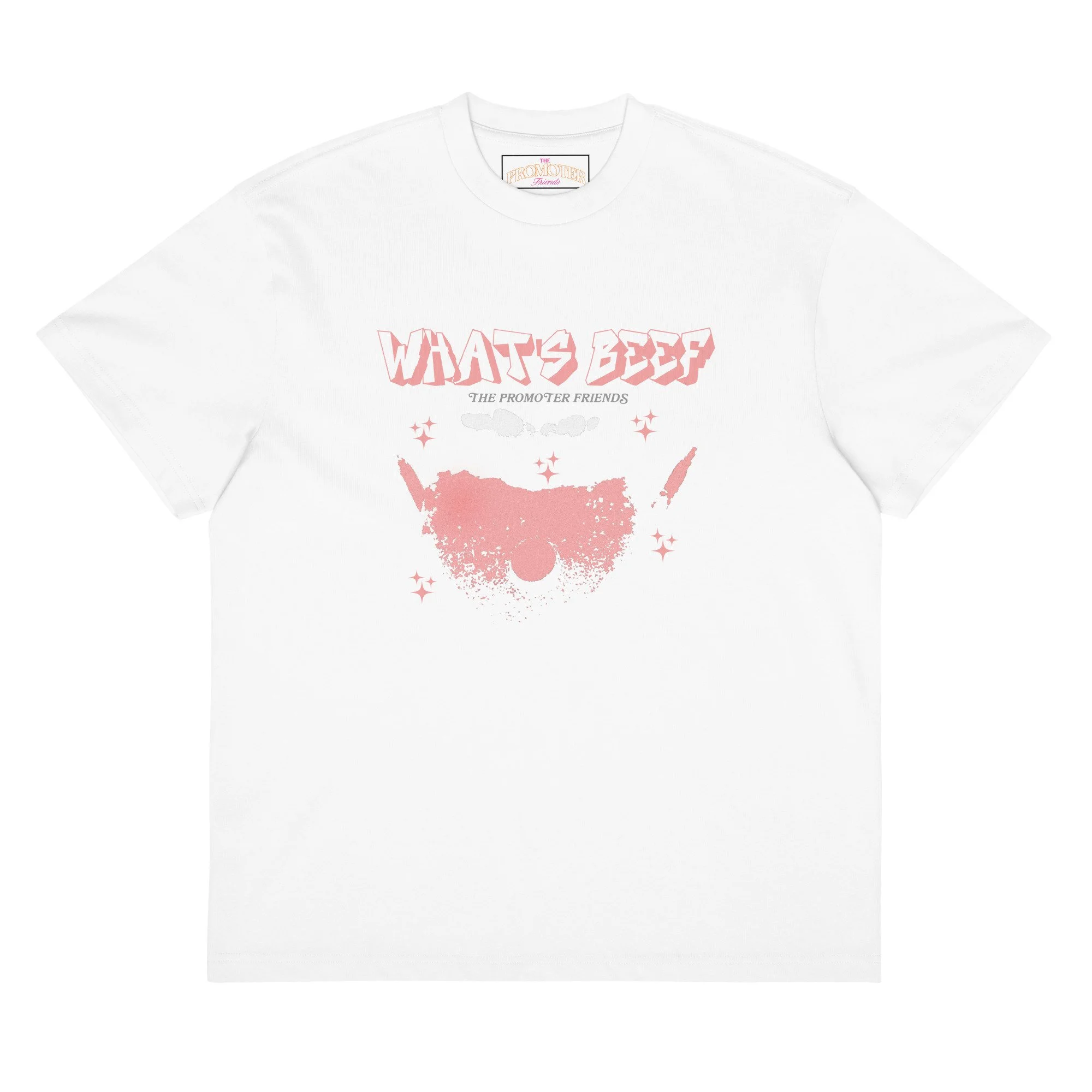 mens-box-tee-white-front-6a0b800879891.jpg