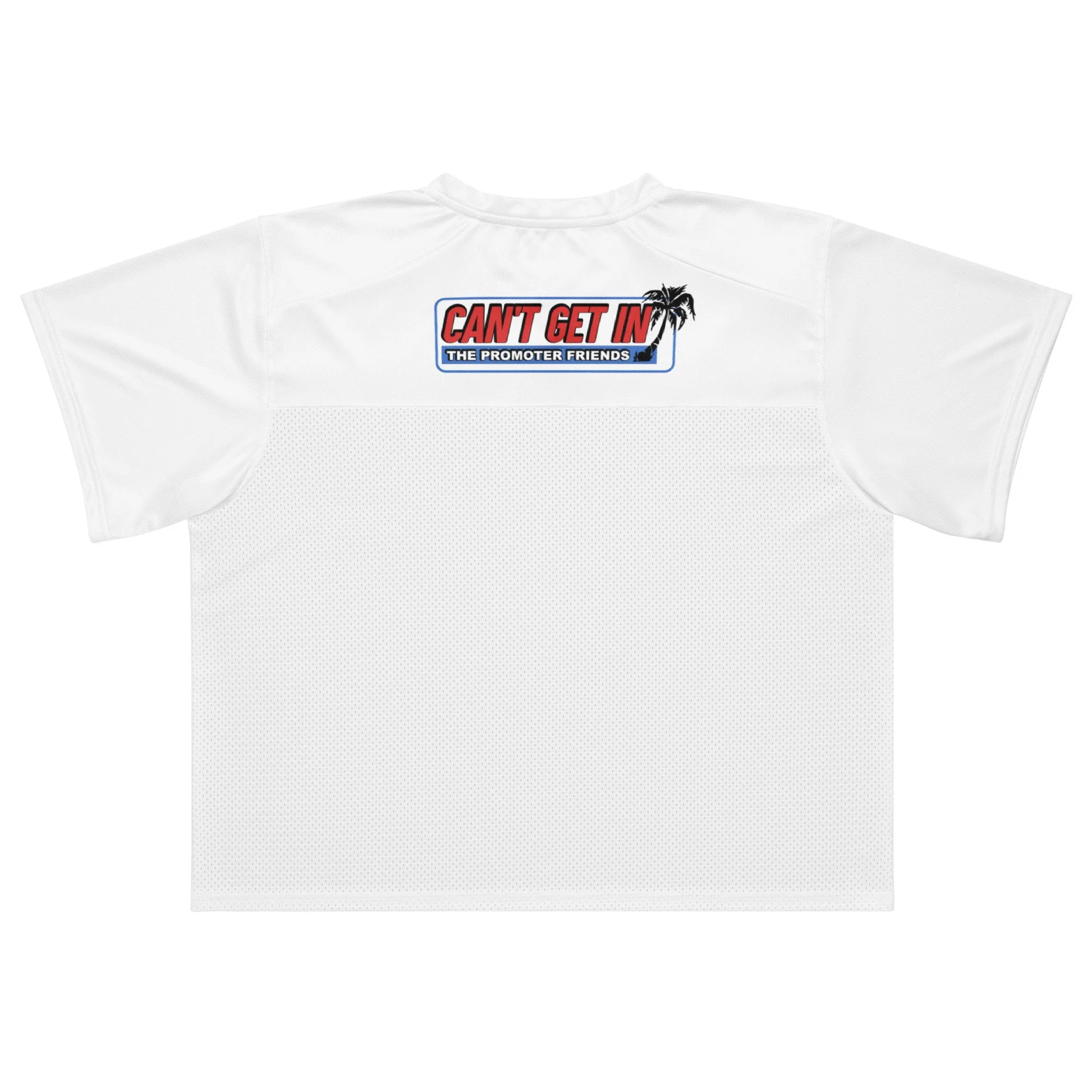all-over-print-boxy-football-jersey-white-back-6a0b8243e3905.jpg