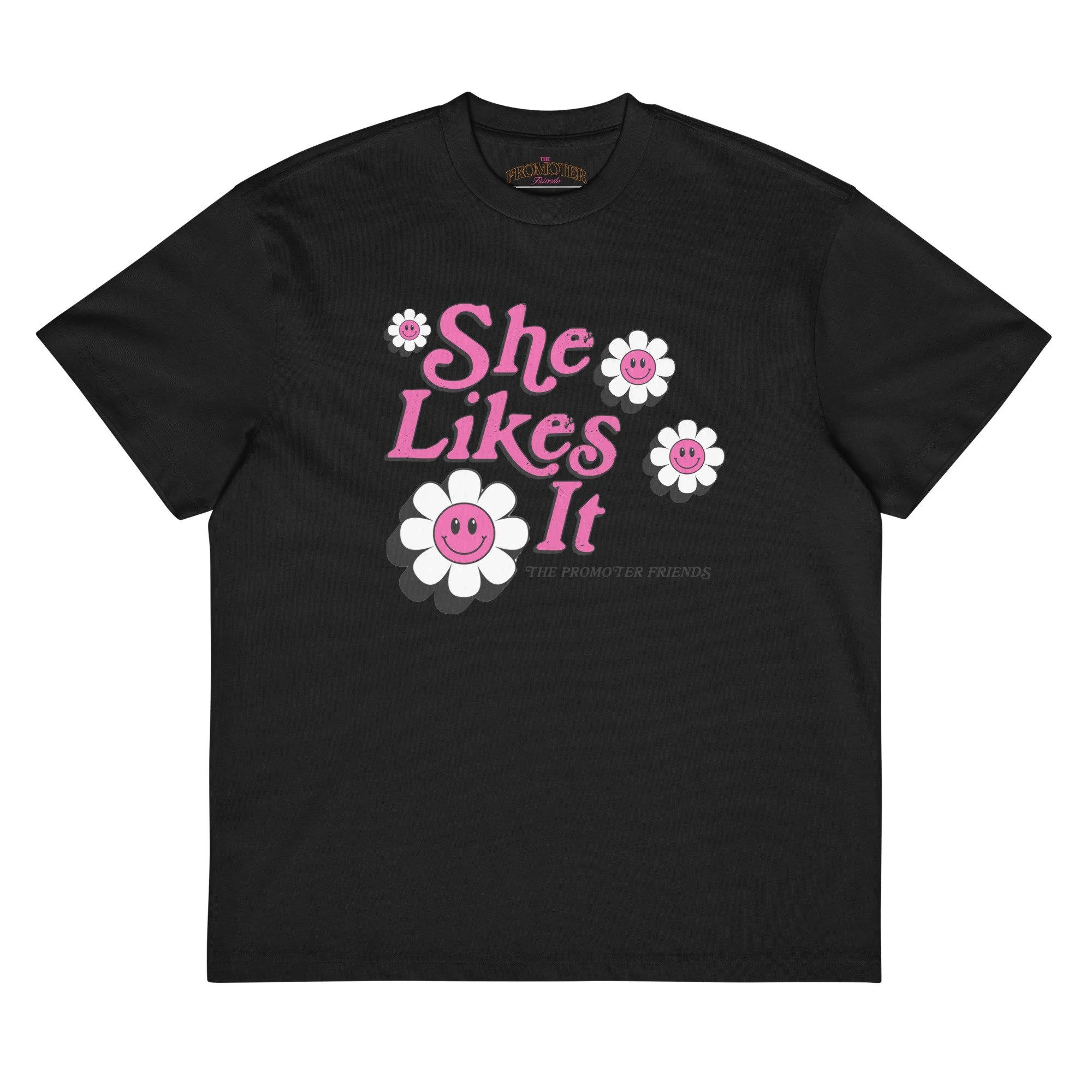 mens-box-tee-black-front-6a0b84181b748.jpg