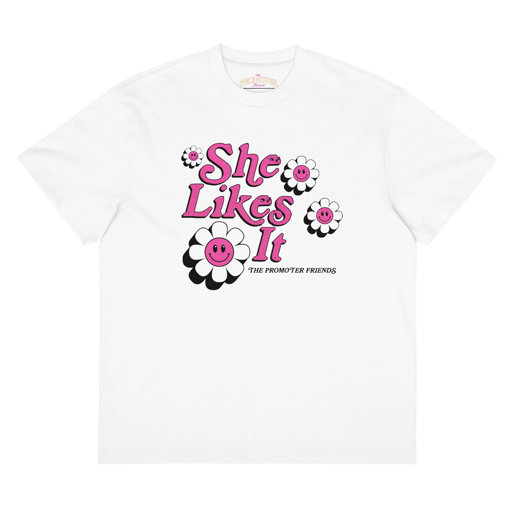 mens-box-tee-white-front-6a0b84181d323.jpg