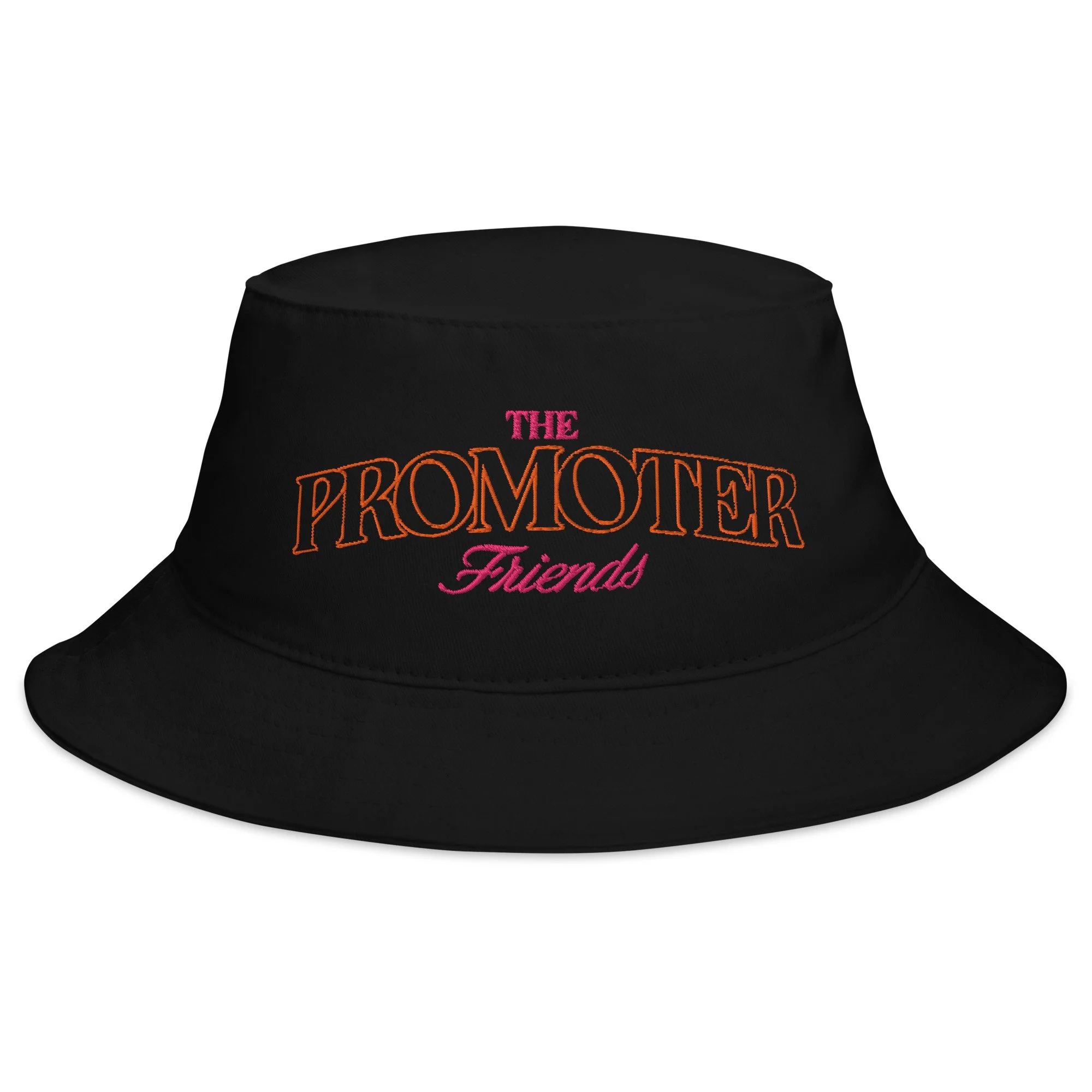 bucket-hat-i-big-accessories-bx003-black-front-6a0b8986aa746.jpg