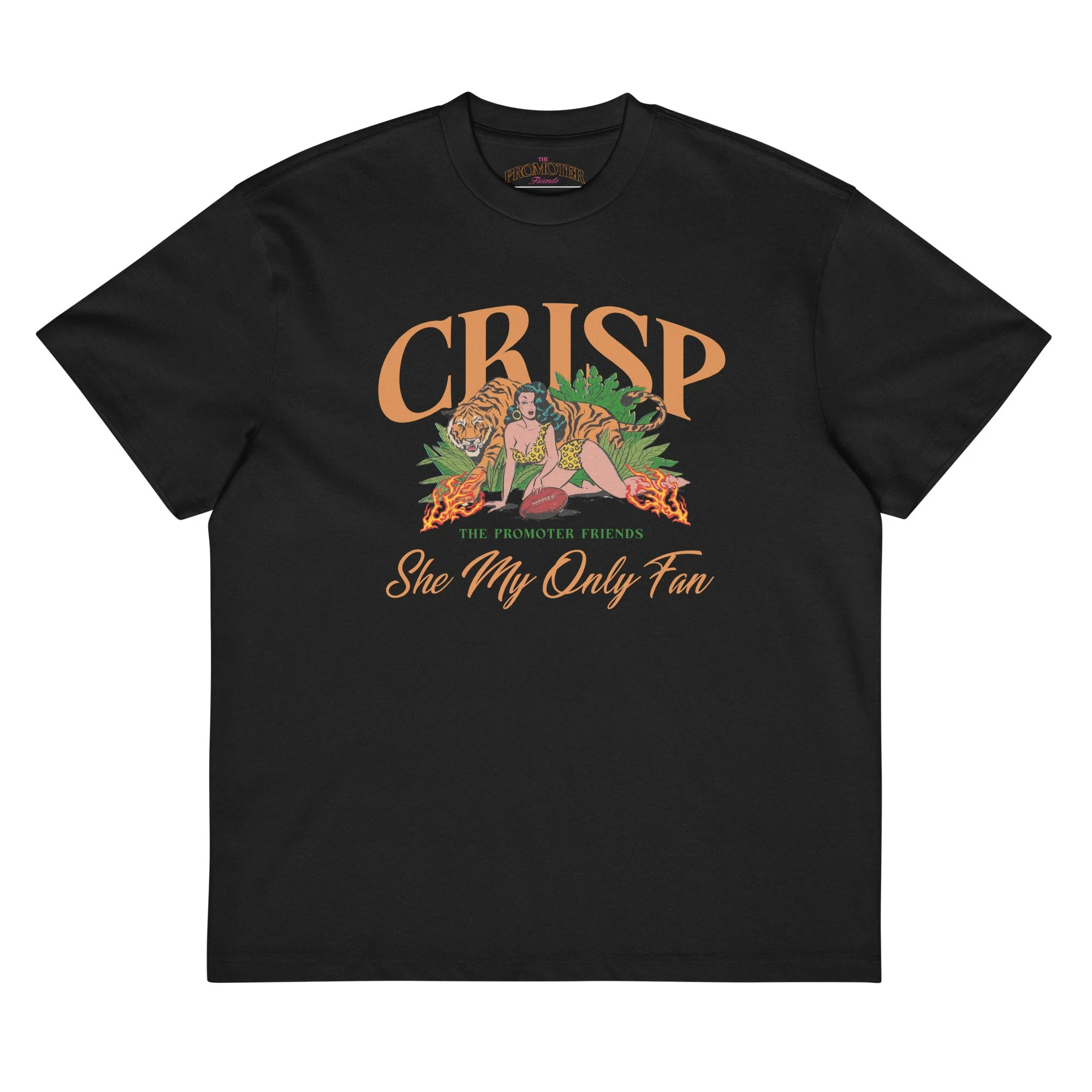 mens-box-tee-black-front-6a0b8b35074f6.jpg