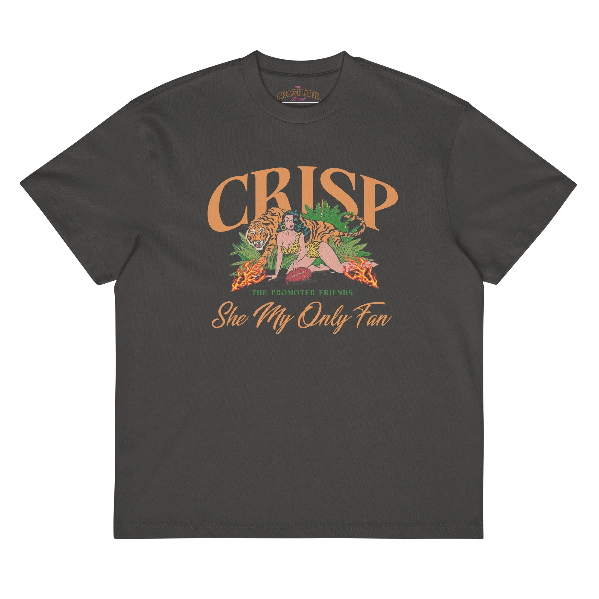 mens-box-tee-vintage-black-front-6a0b8b35083cd.jpg