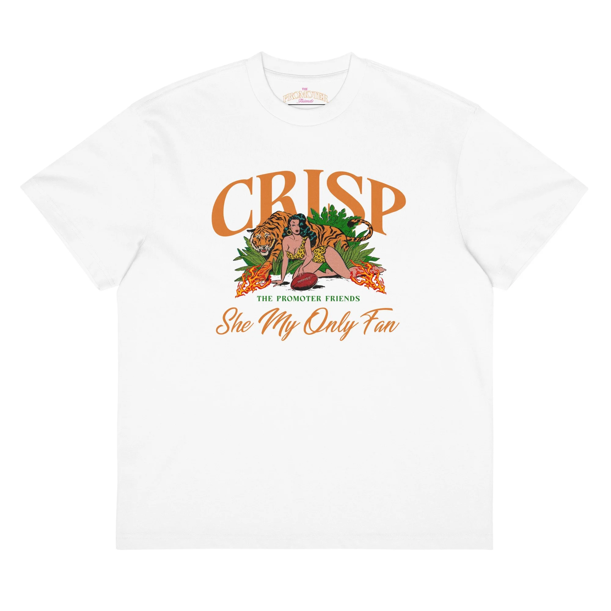 mens-box-tee-white-front-6a0b8b350b60a.jpg