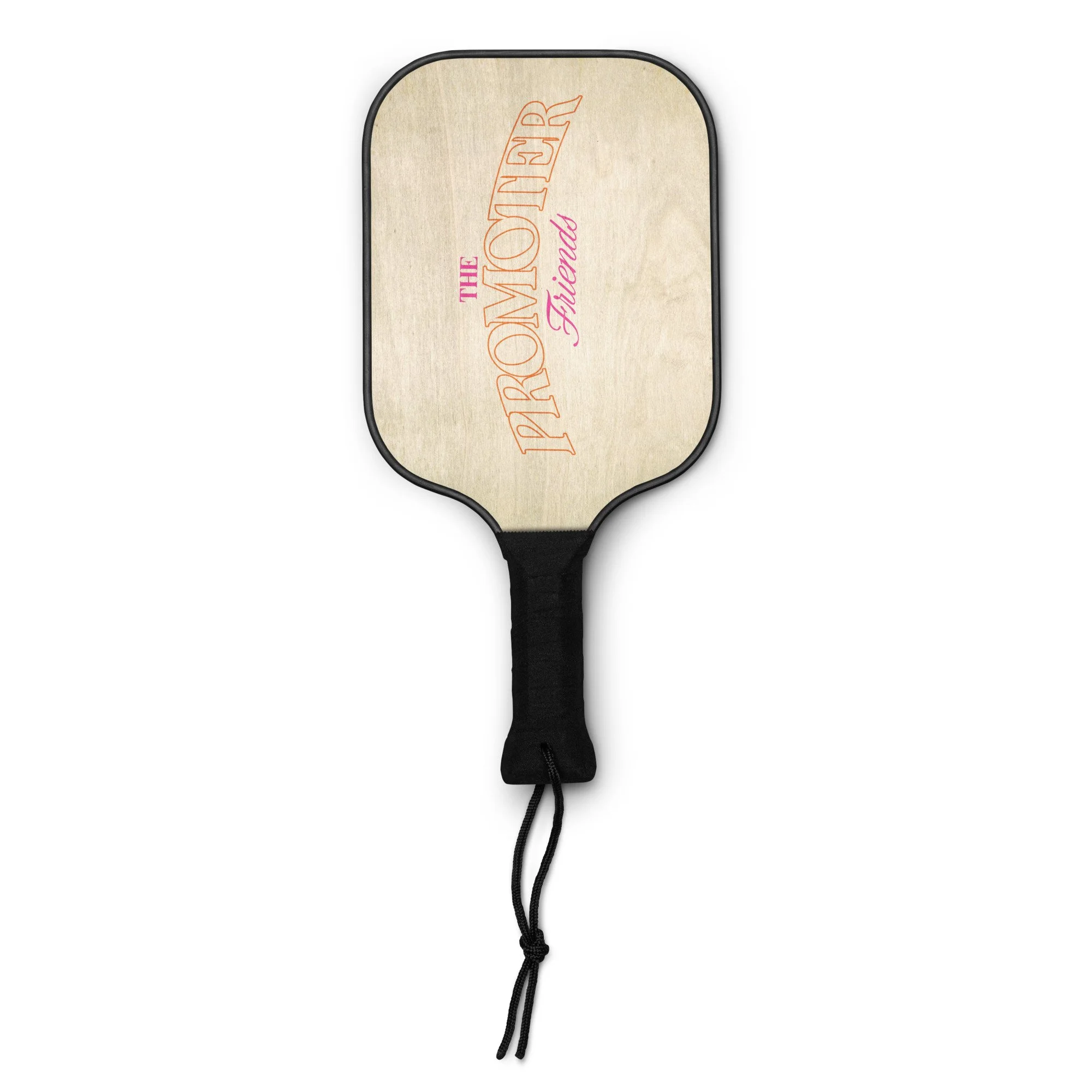 pickleball-paddle-(set)-wood-7.5-x-15.5-front-6a0b8cb834ce8.jpg