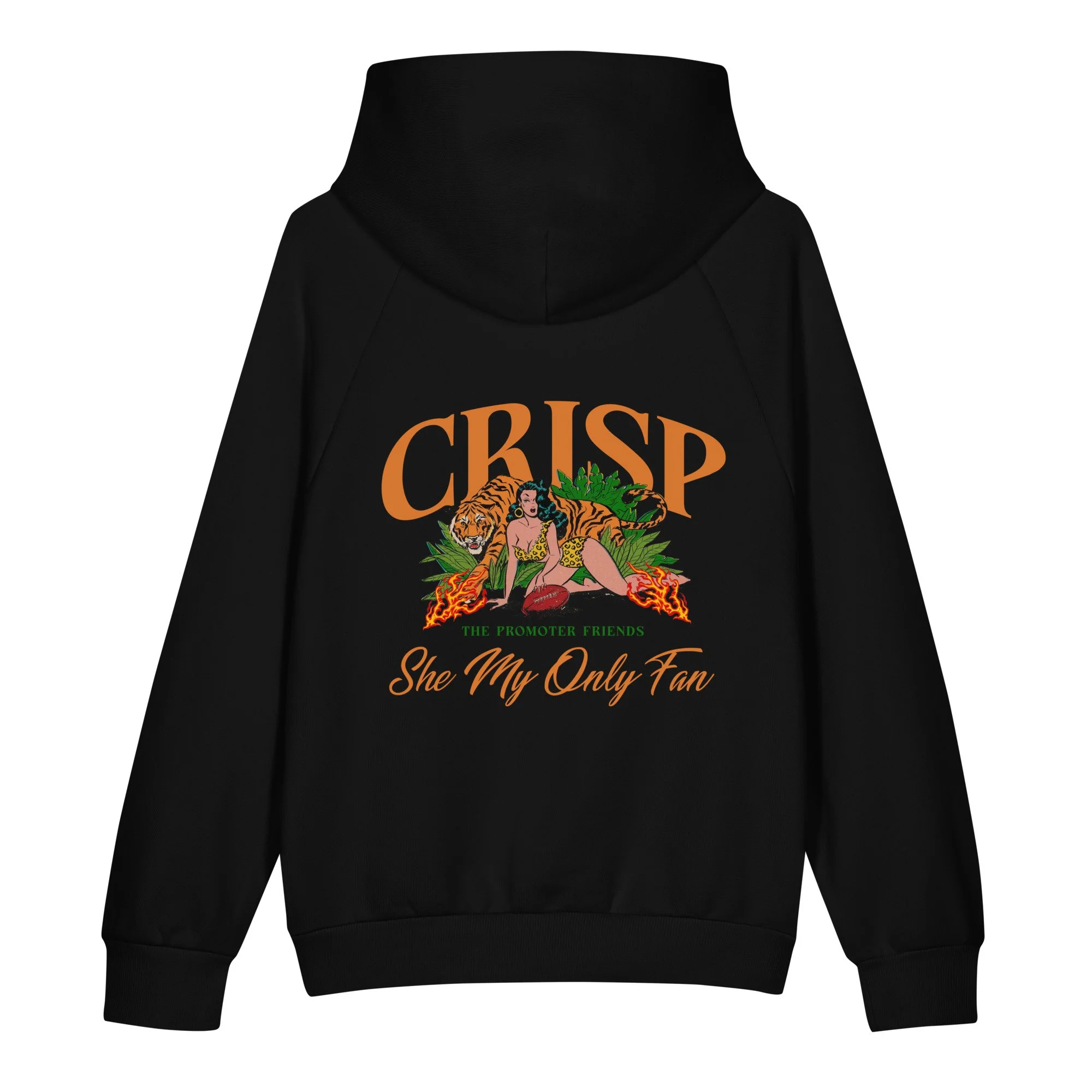 unisex-super-heavyweight-hoodie-black-back-6a0b8d85aad14.jpg