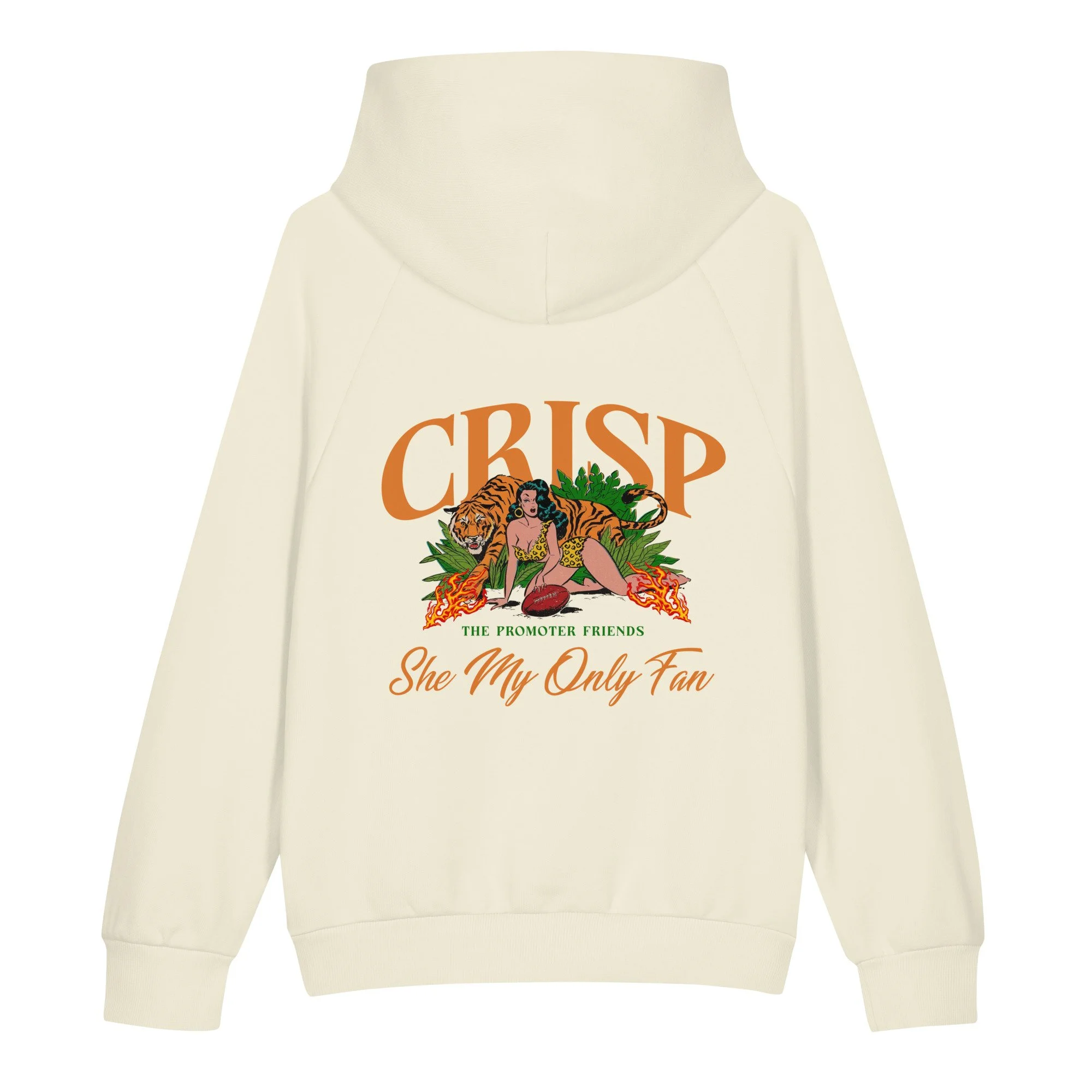 unisex-super-heavyweight-hoodie-cream-back-6a0b8d85ac986.jpg