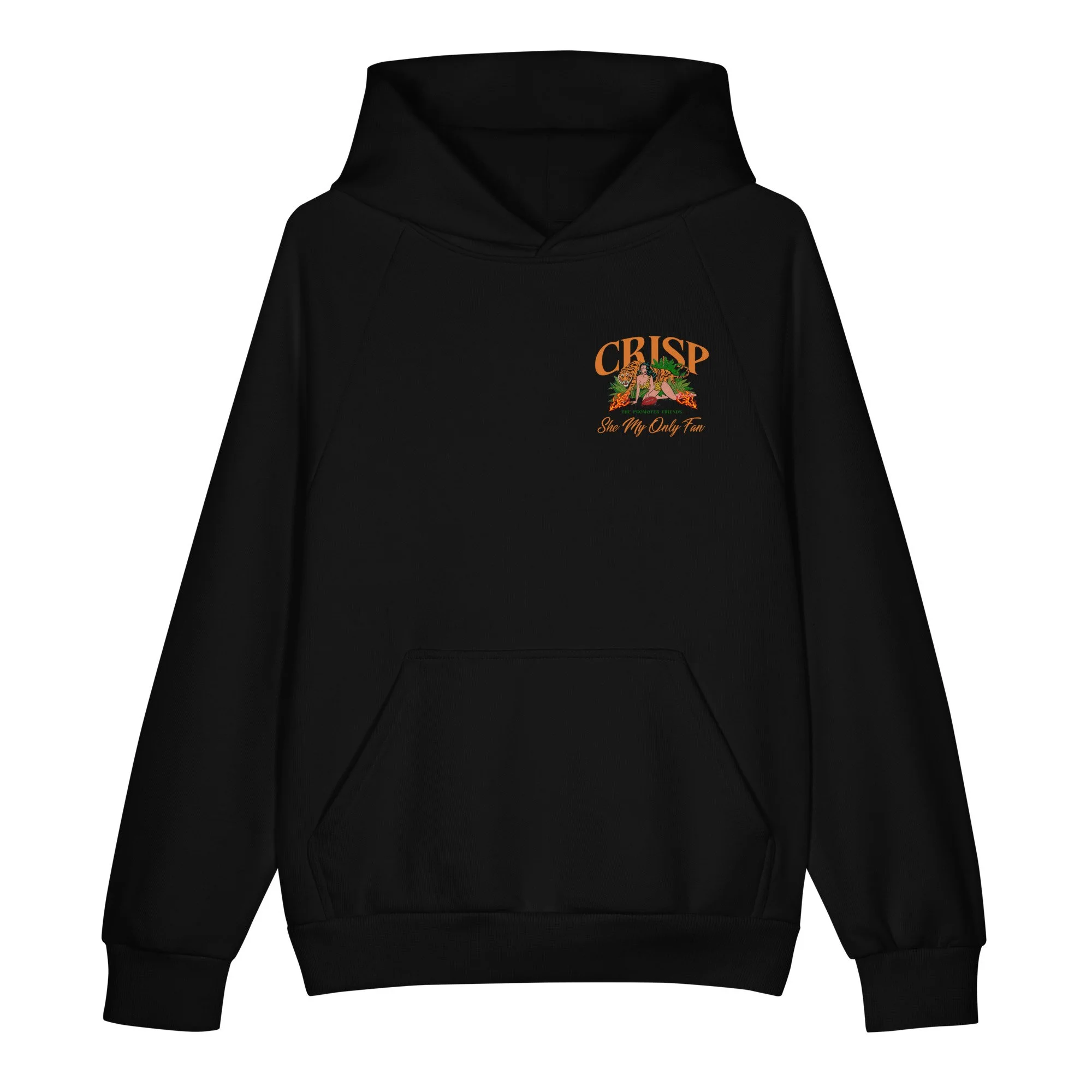 unisex-super-heavyweight-hoodie-black-front-6a0b8e429b2f5.jpg