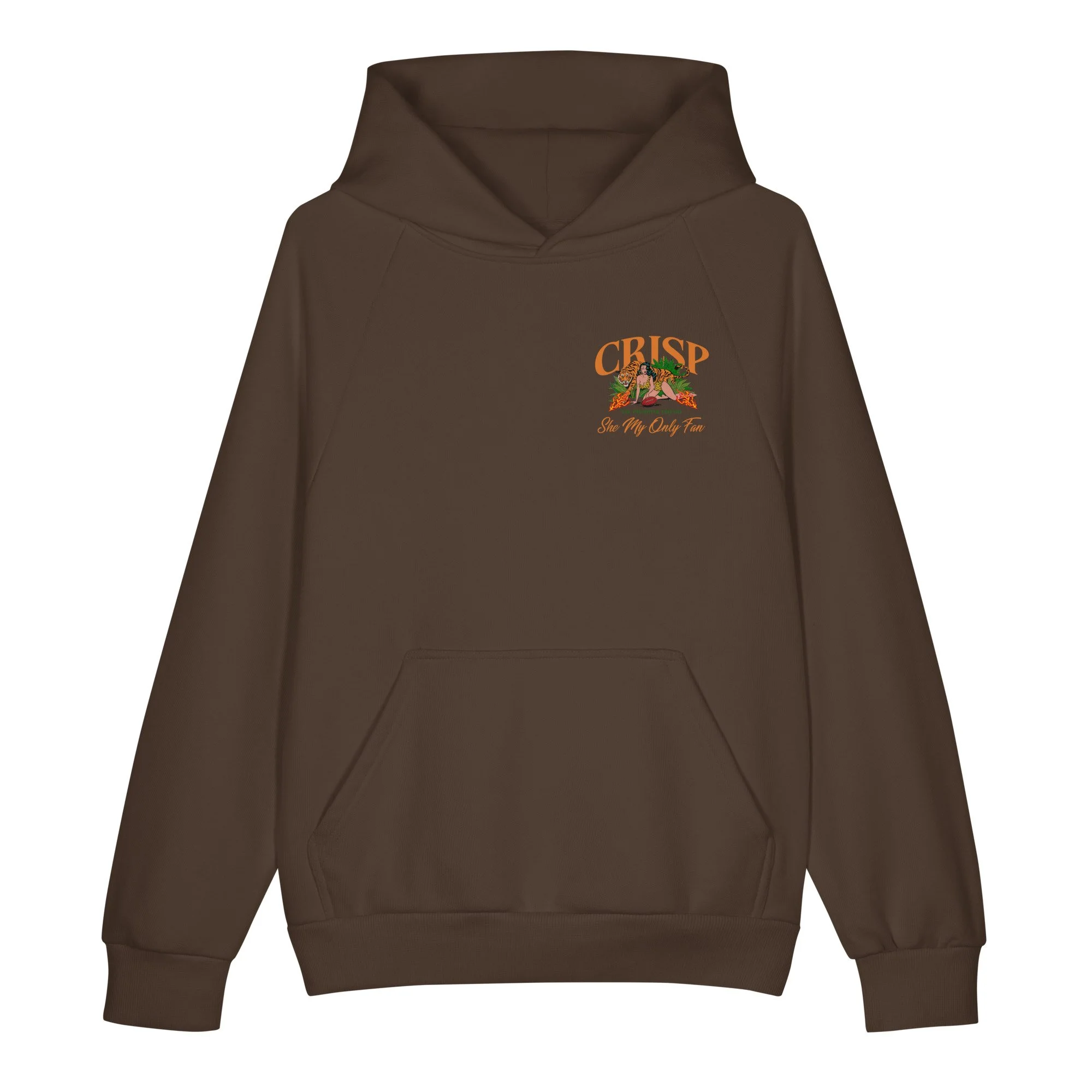 unisex-super-heavyweight-hoodie-chocolate-brown-front-6a0b8e429c5c6.jpg