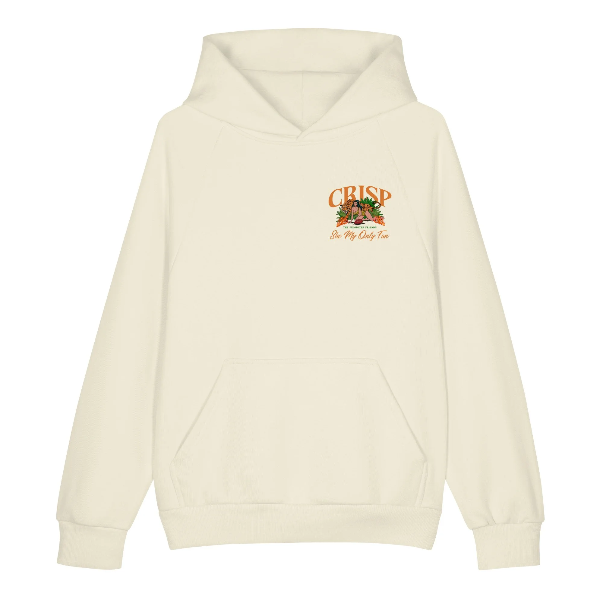 unisex-super-heavyweight-hoodie-cream-front-6a0b8e429dc25.jpg