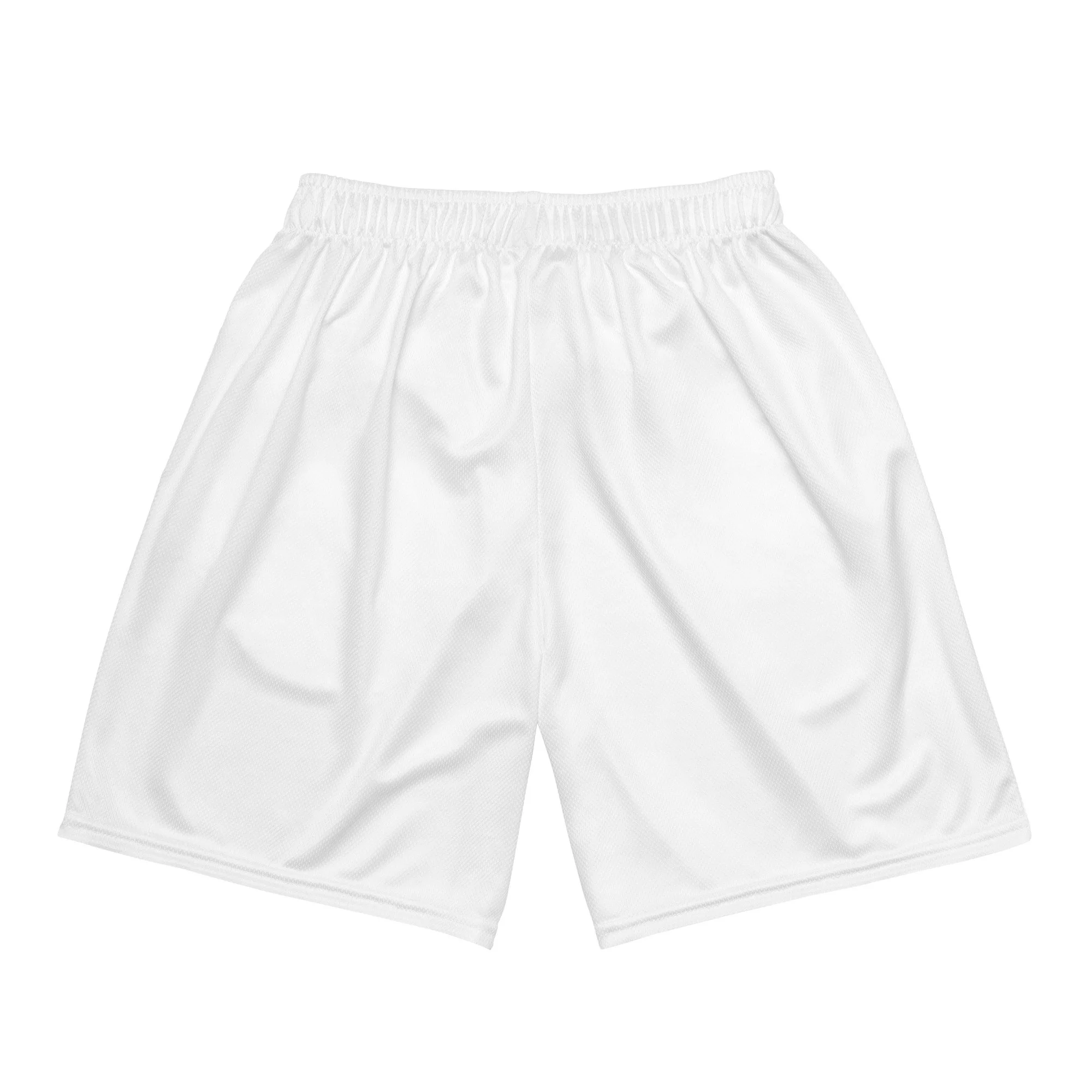 all-over-print-recycled-unisex-mesh-shorts-white-back-6a0b9183741c7.jpg