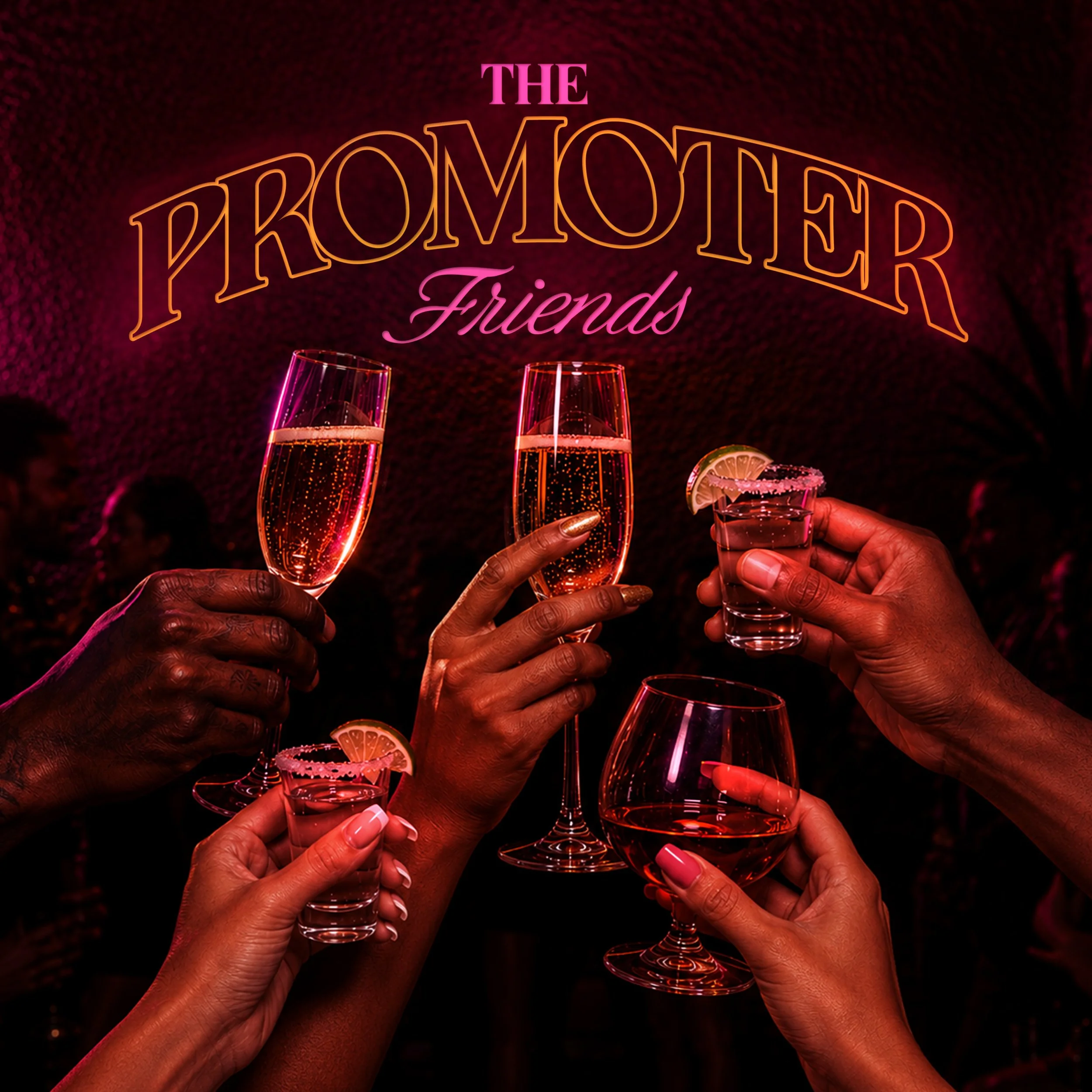 The Promoter Friends Cover 3000x3000.jpg