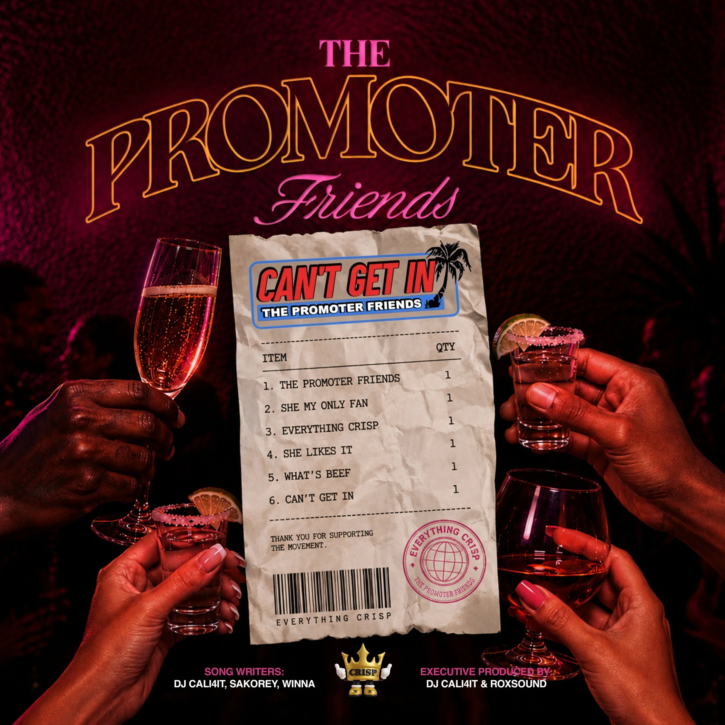 The Promoter Friends Back-Cover 3000x3000.jpg