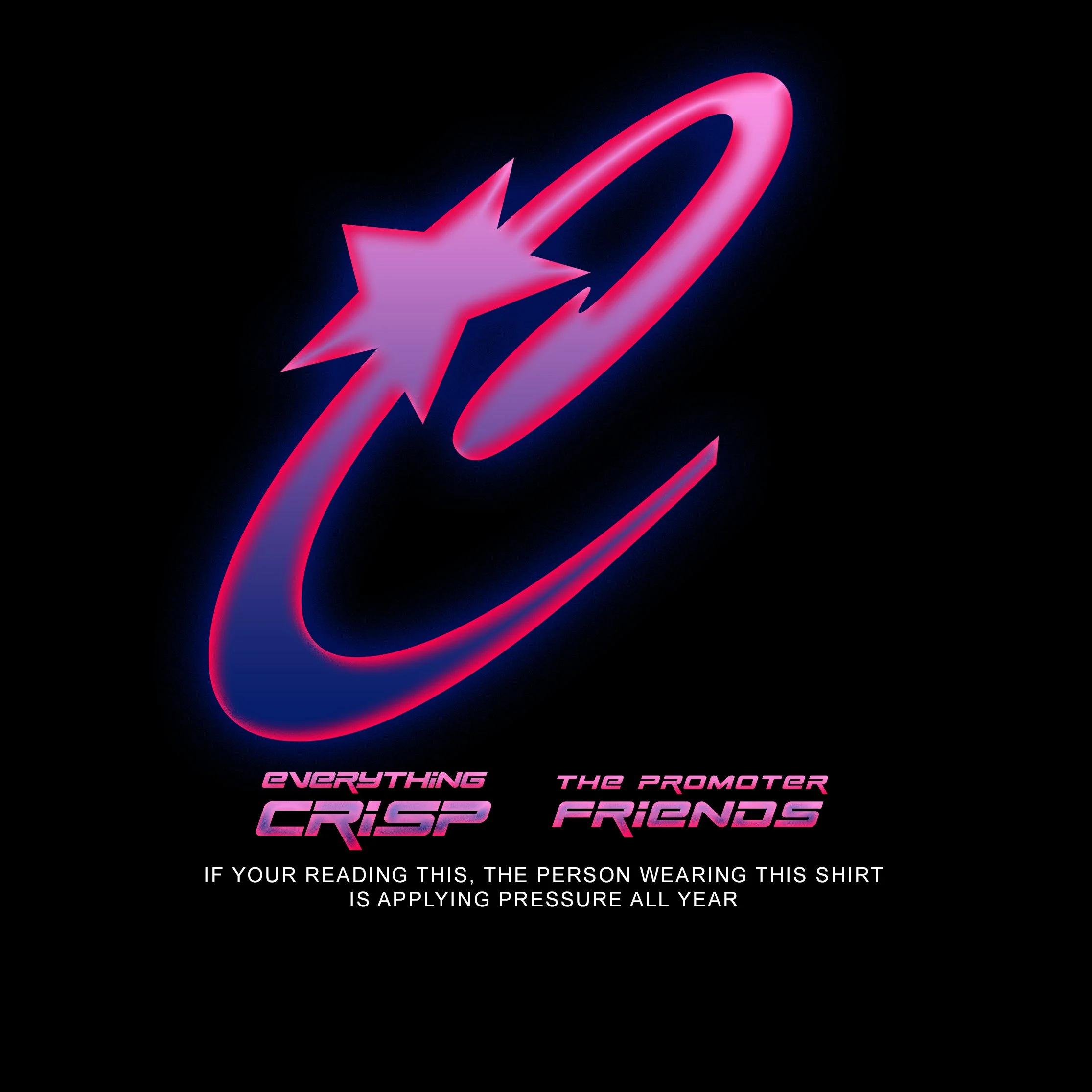 EVERYTHING CRISP-STAR BACK (MERCH).jpg