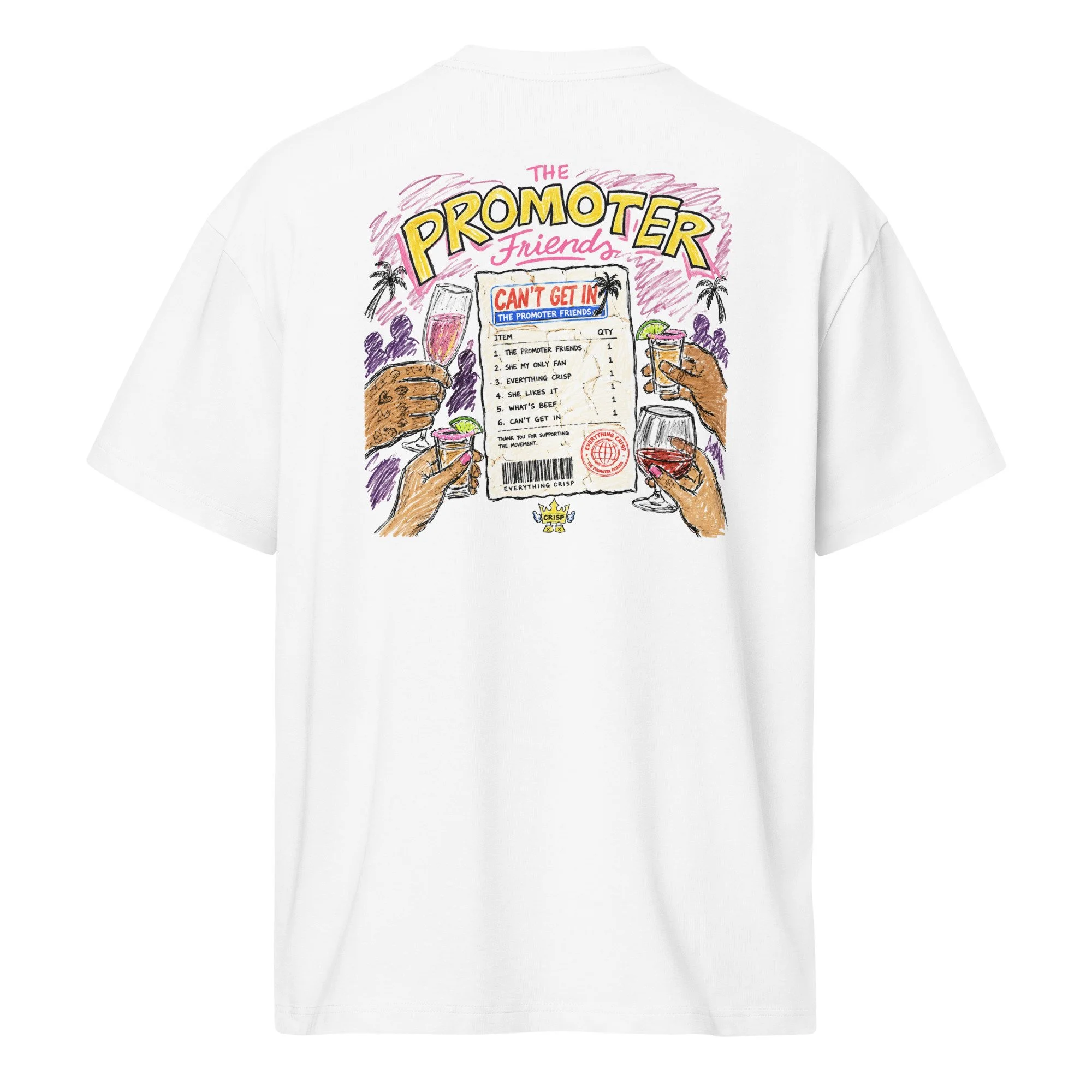 mens-box-tee-white-back-6a14ce7c11ef3.jpg