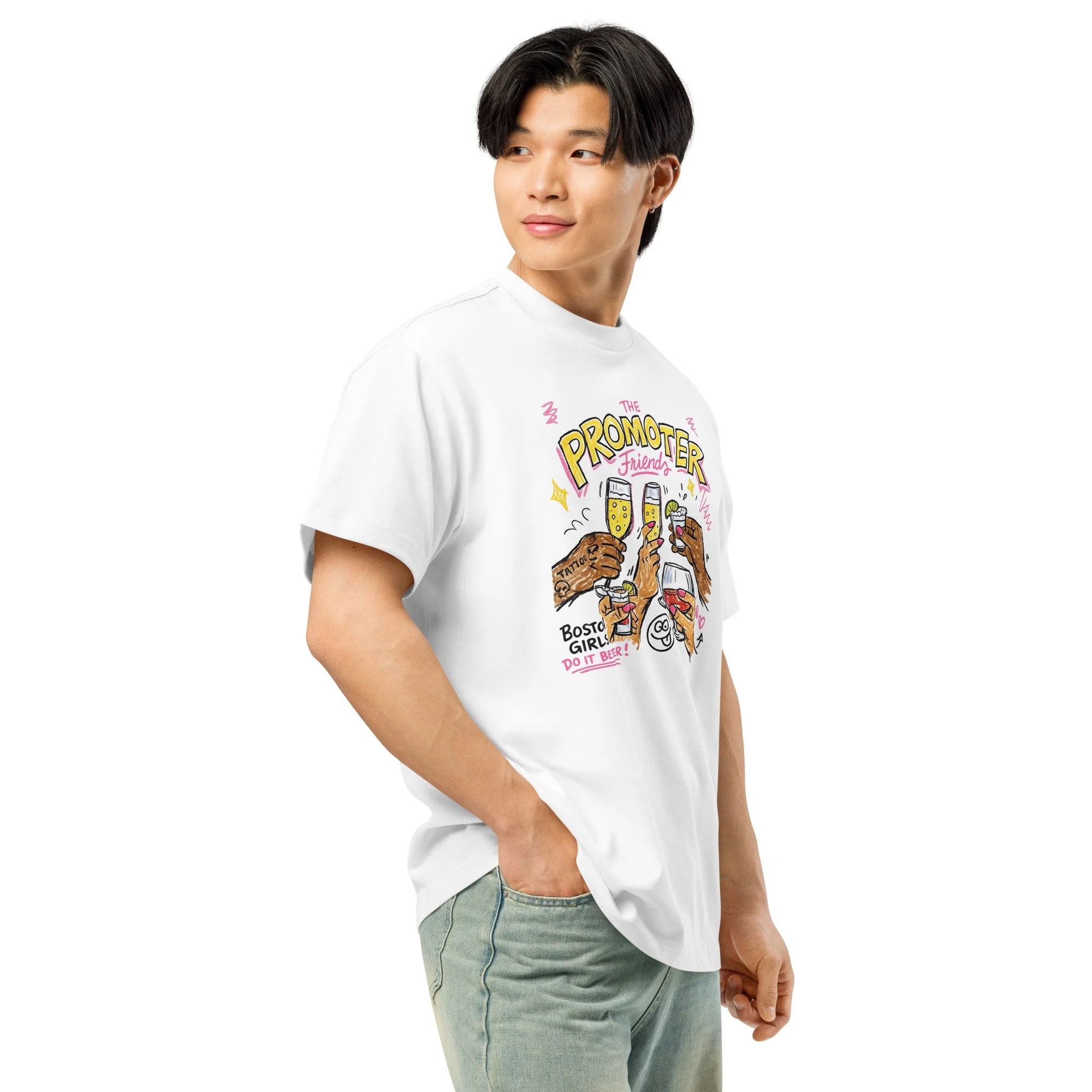 mens-box-tee-white-right-front-6a14ce7c12af3.jpg